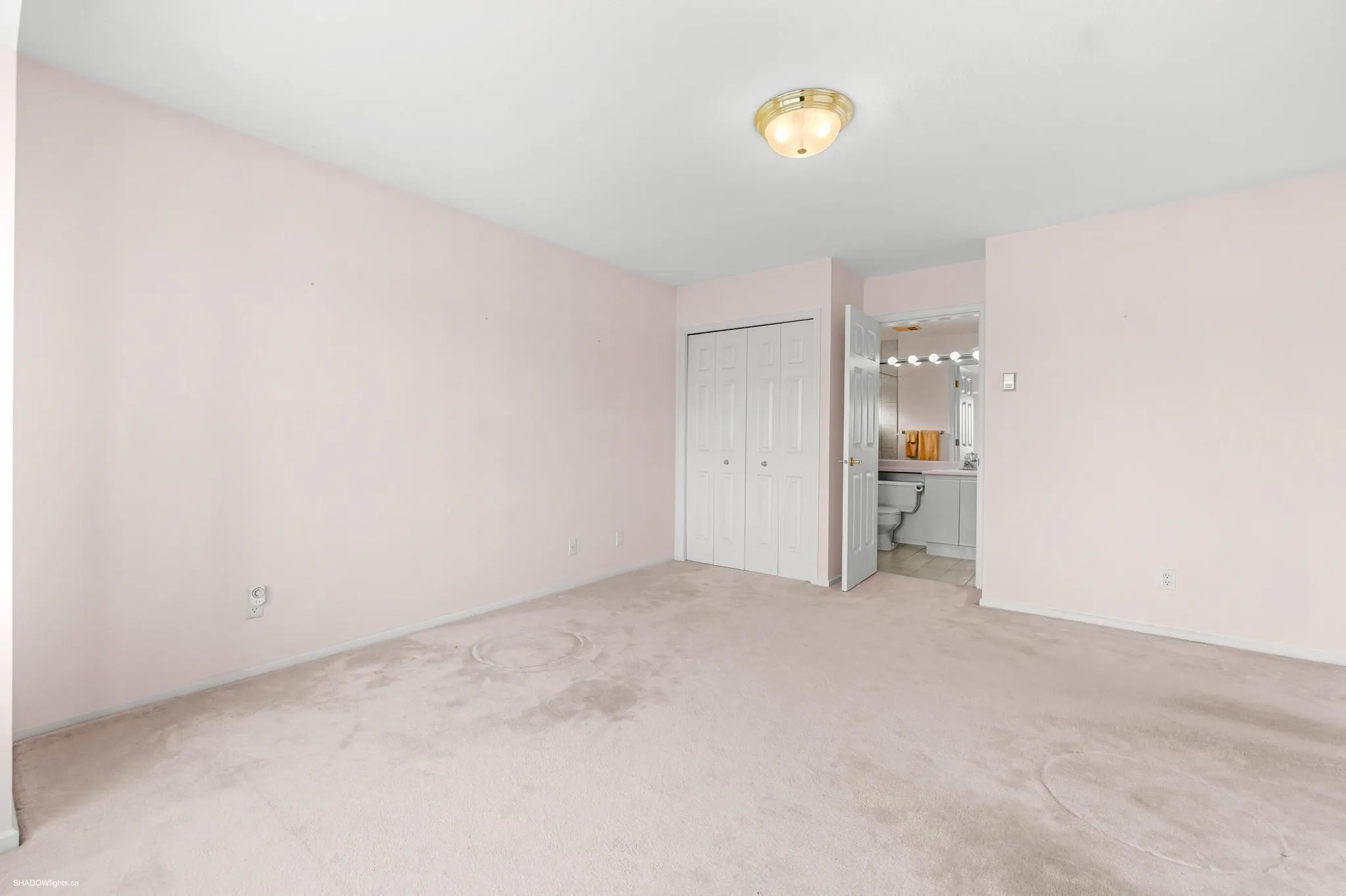 3600 River Road