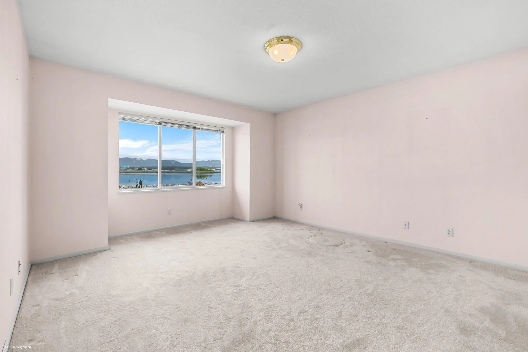 3600 River Road