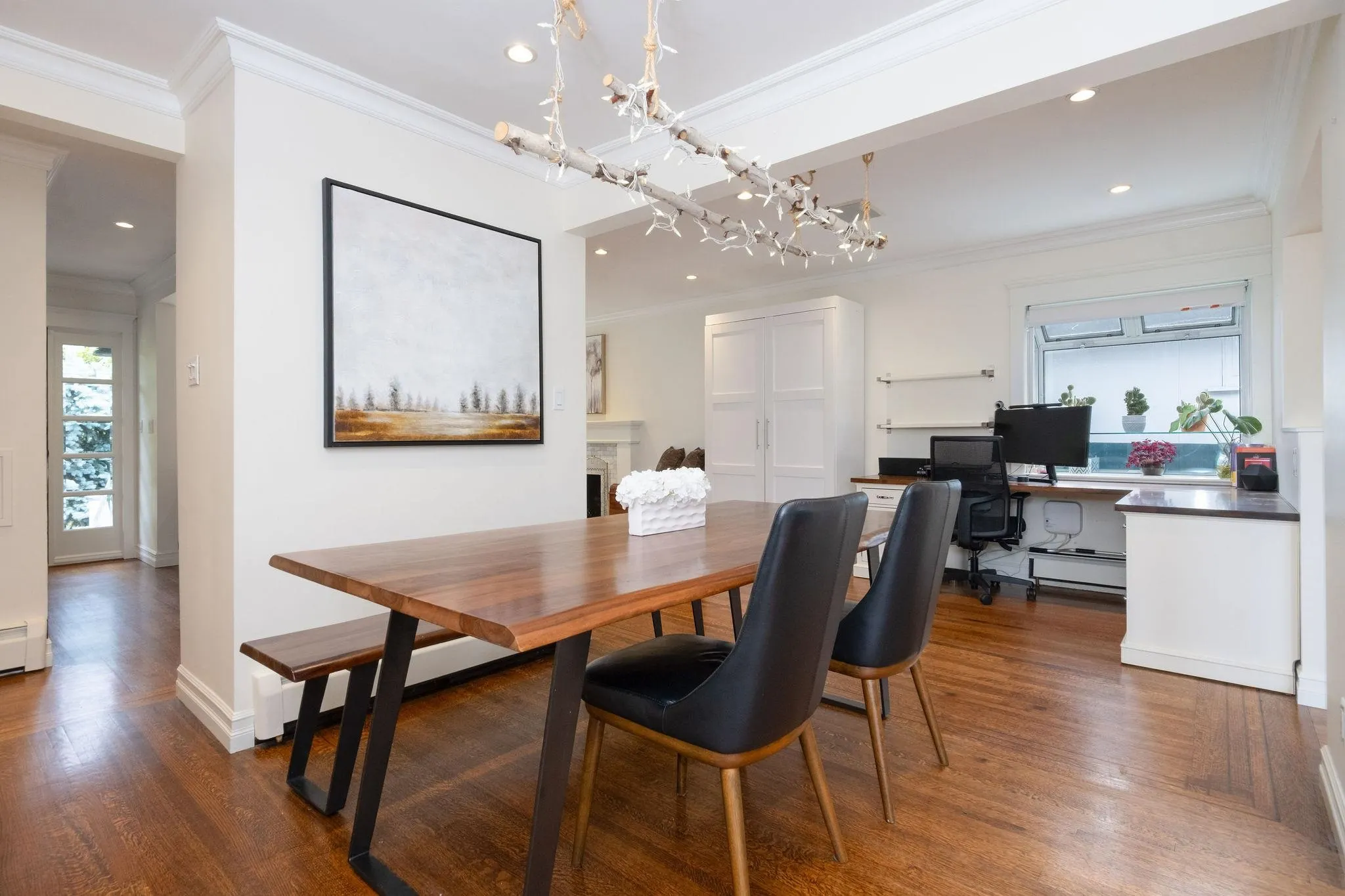 445 W 26th Street