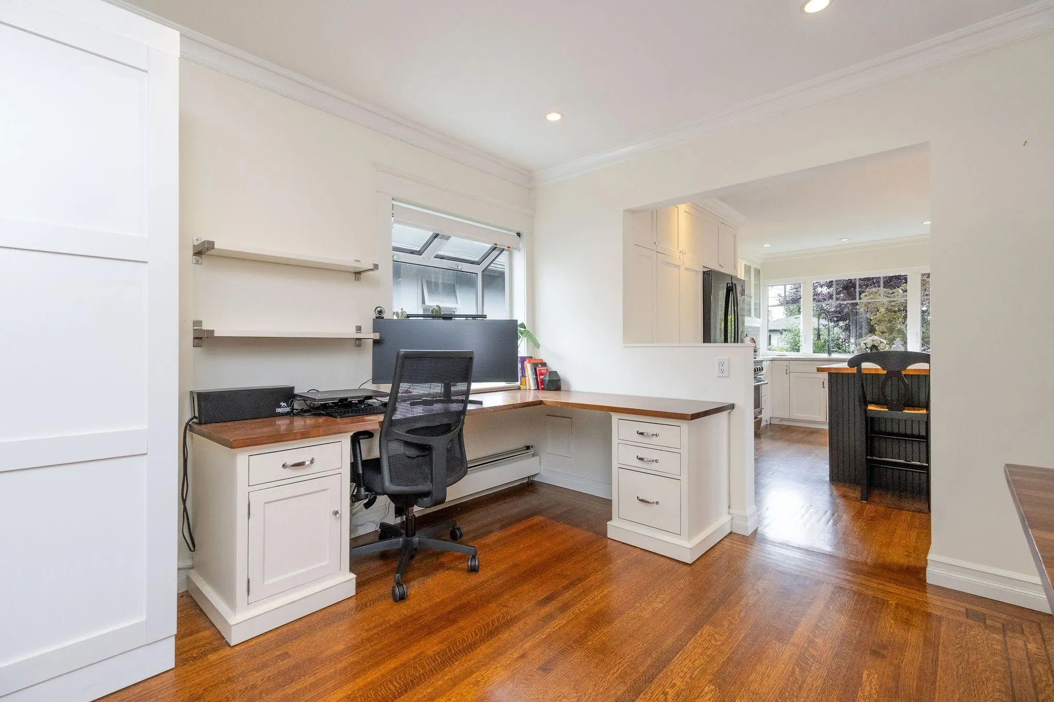 445 W 26th Street