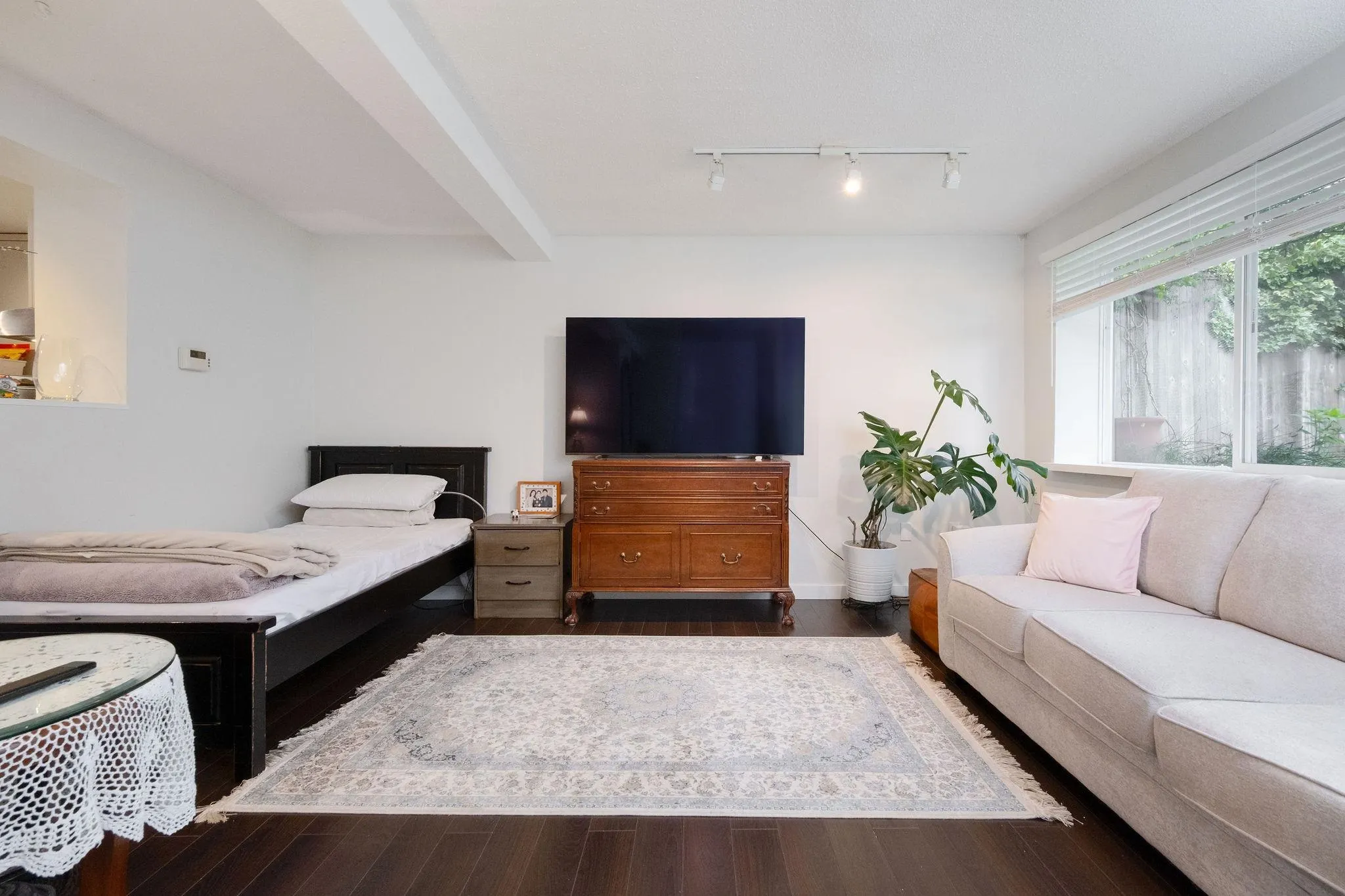 445 W 26th Street