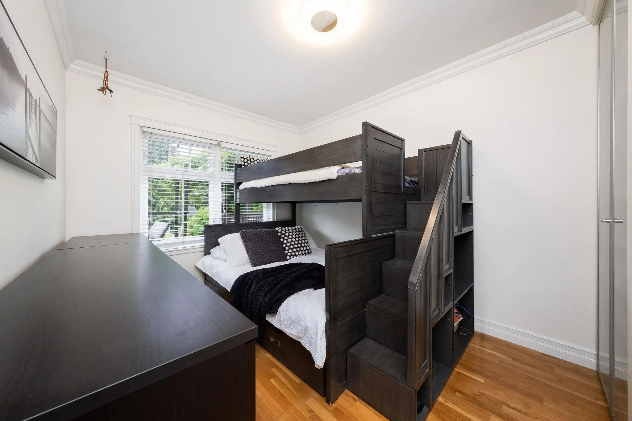 445 W 26th Street