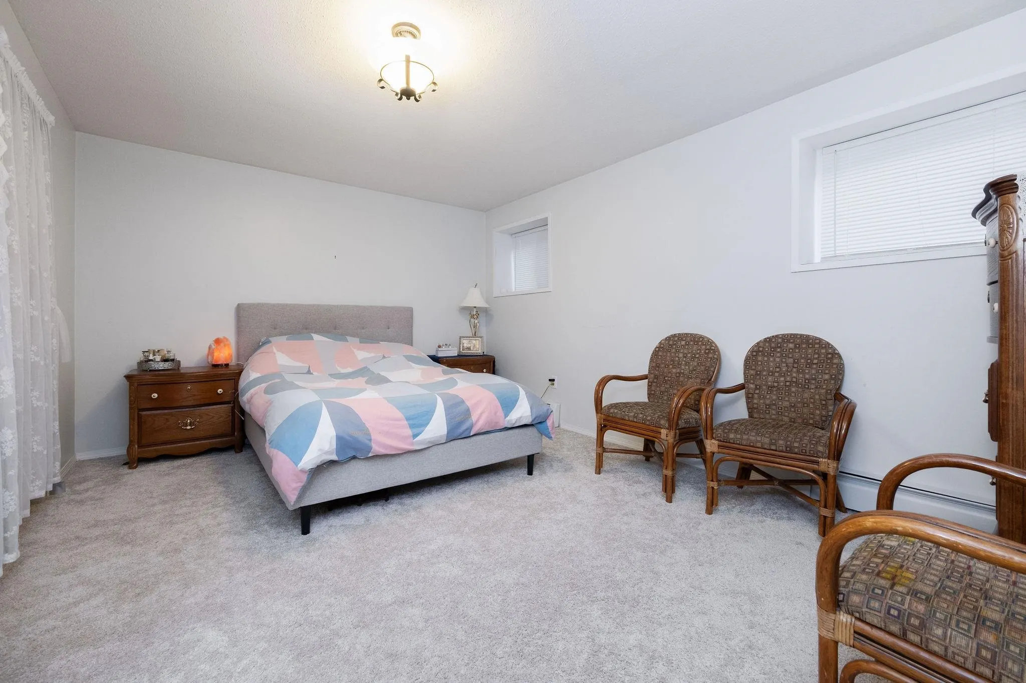 445 W 26th Street