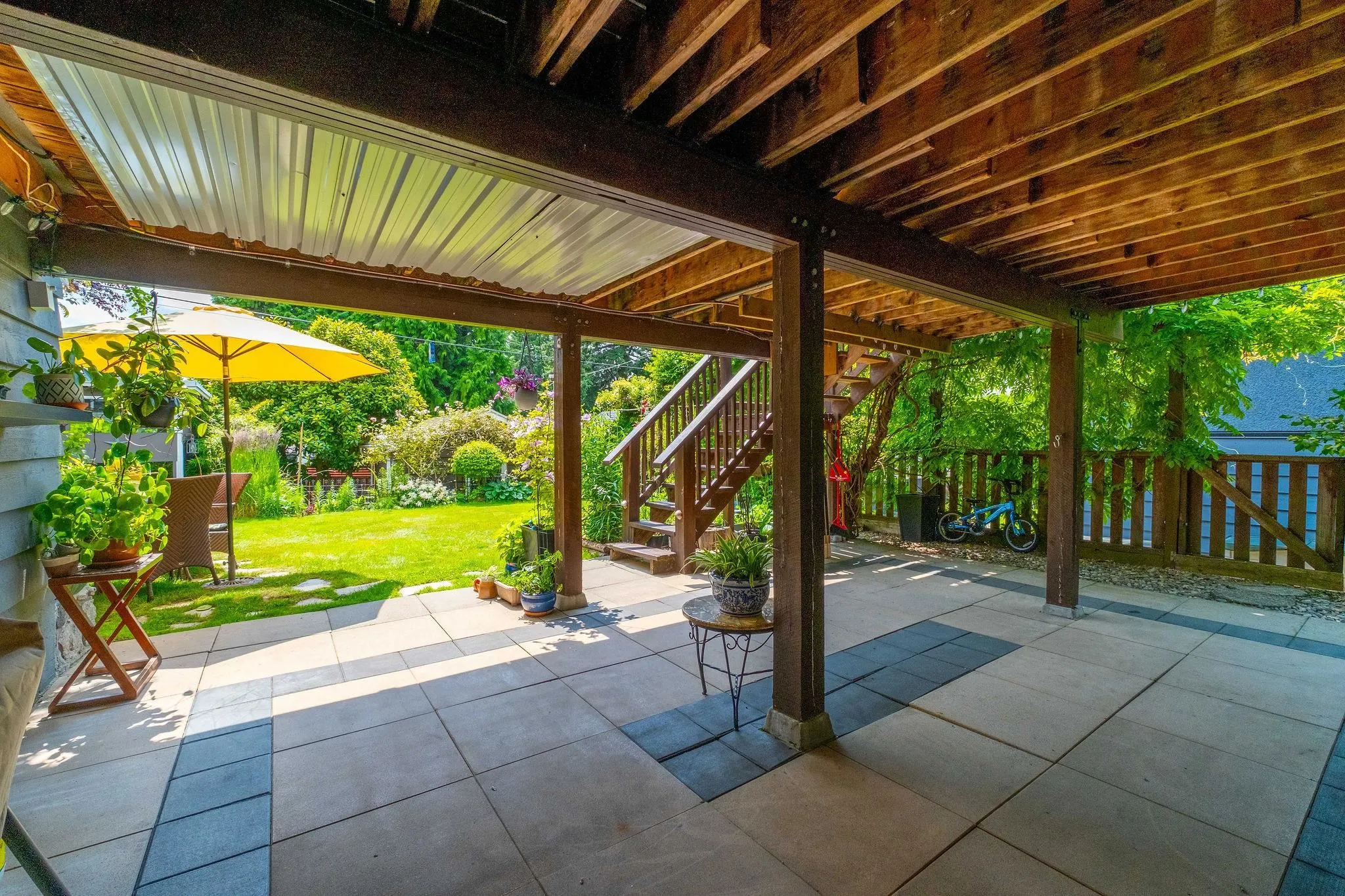 445 W 26th Street