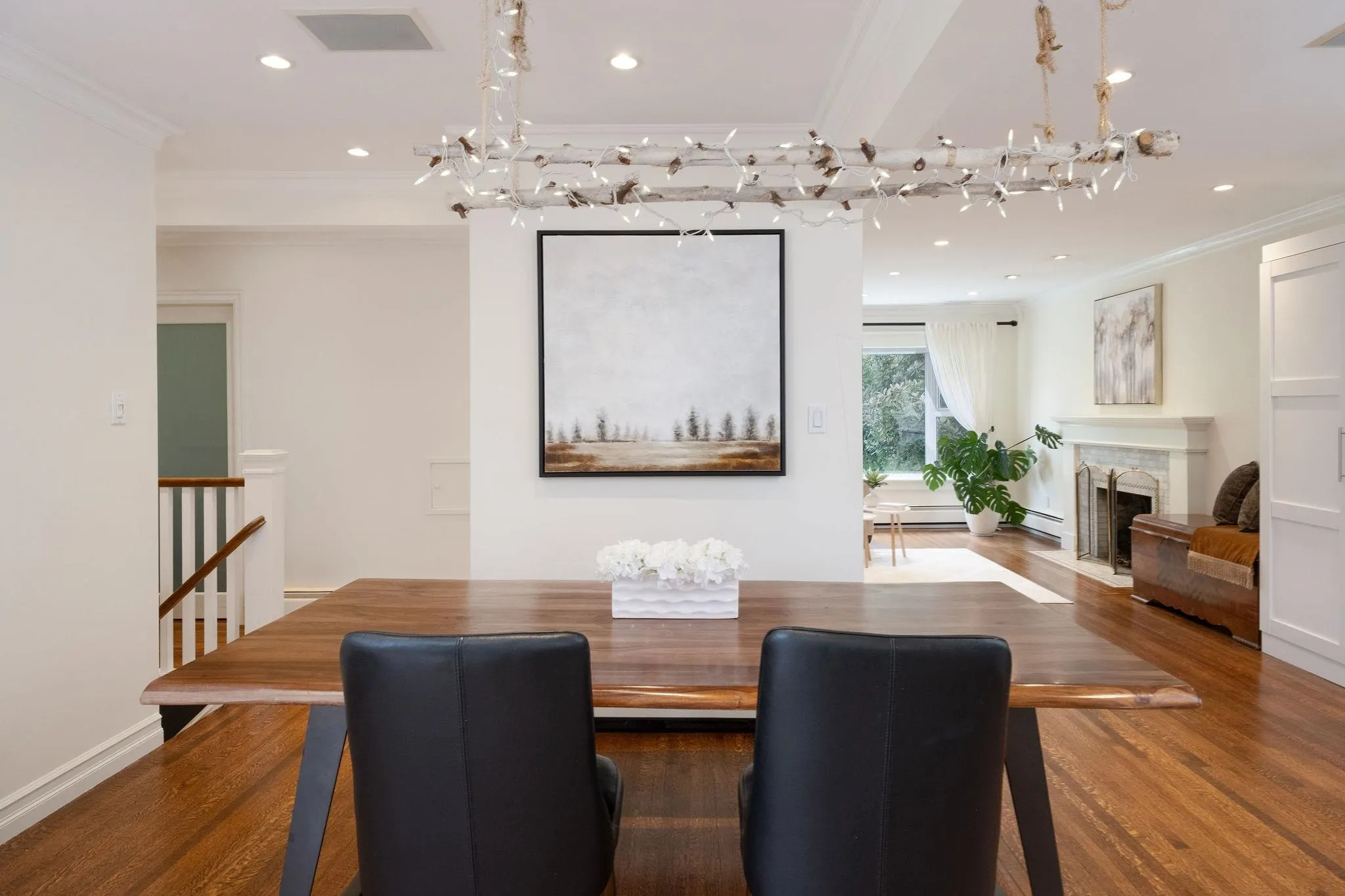 445 W 26th Street