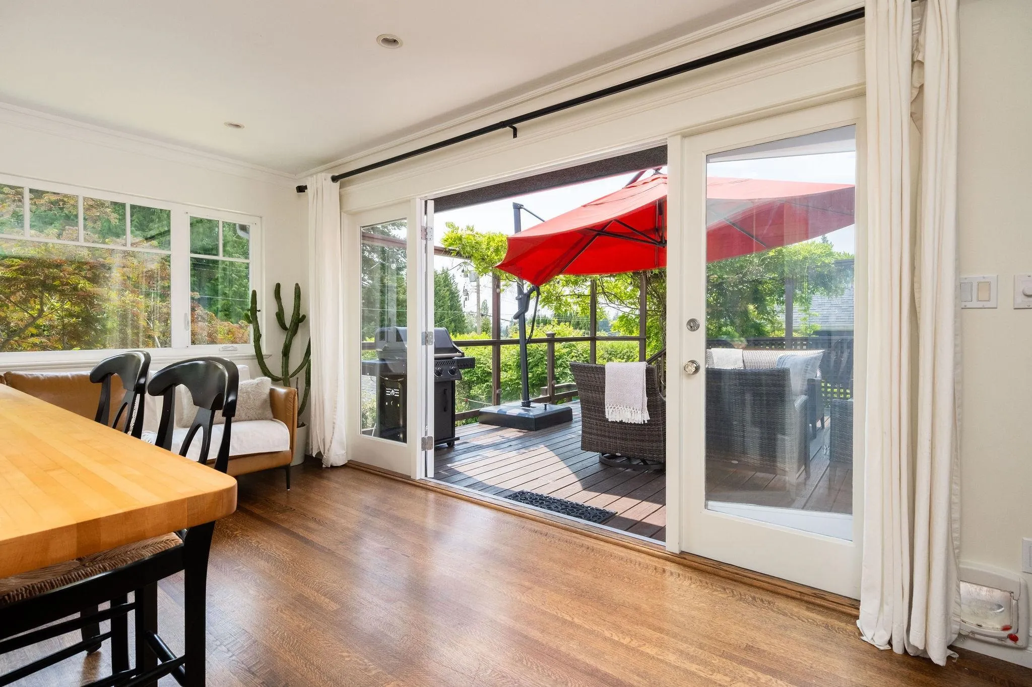 445 W 26th Street
