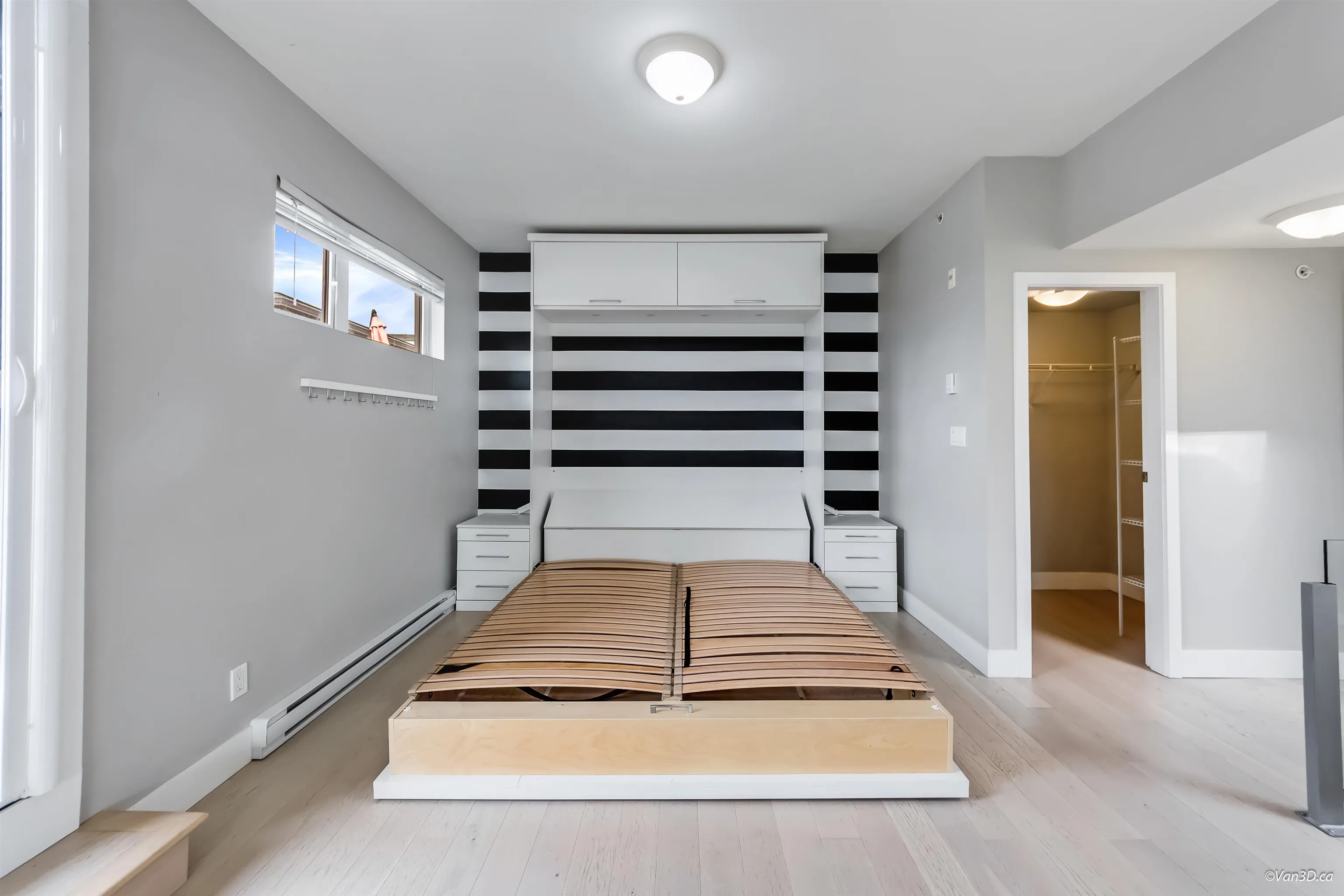 412 260 Salter Street