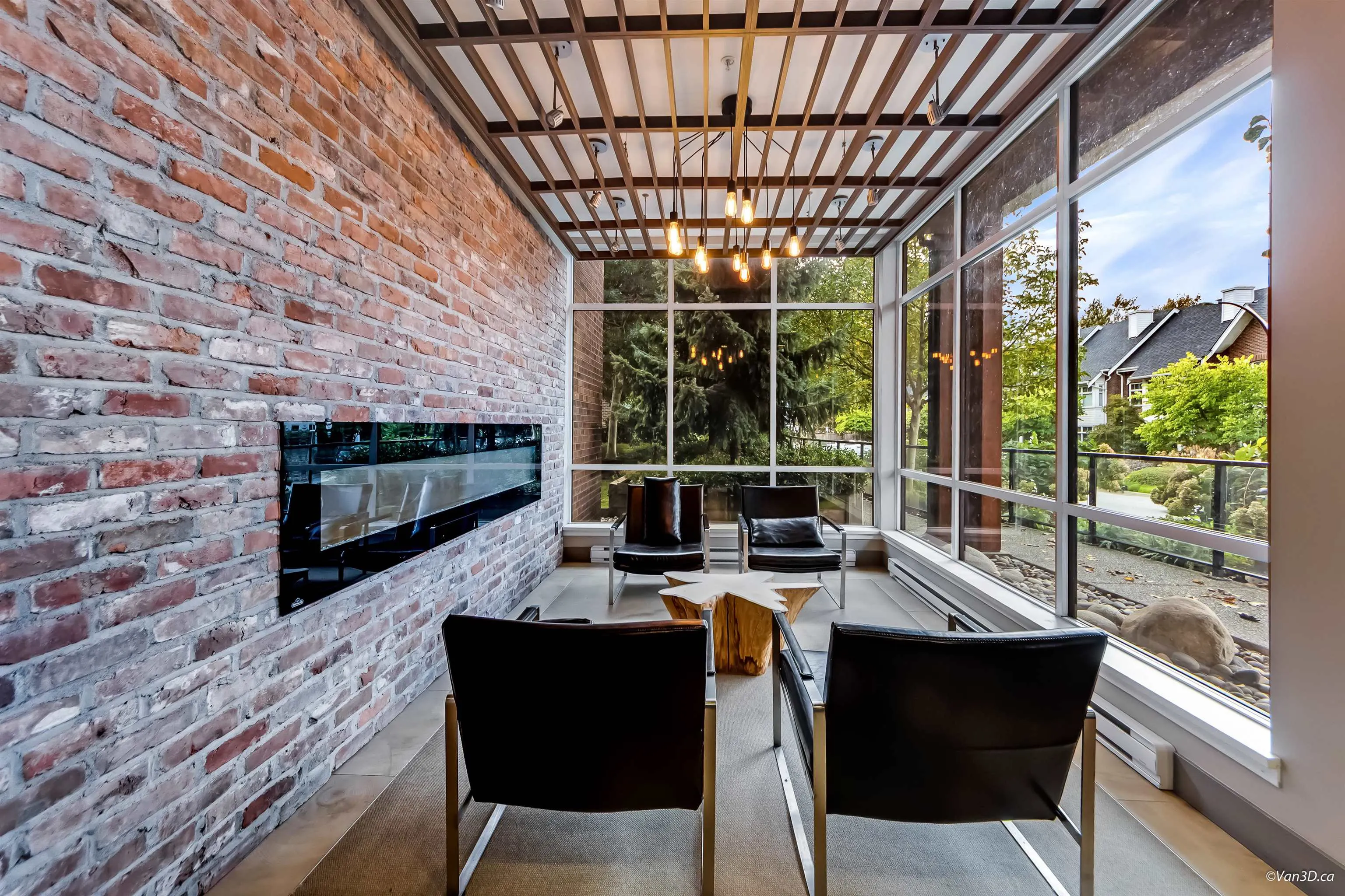 412 260 Salter Street