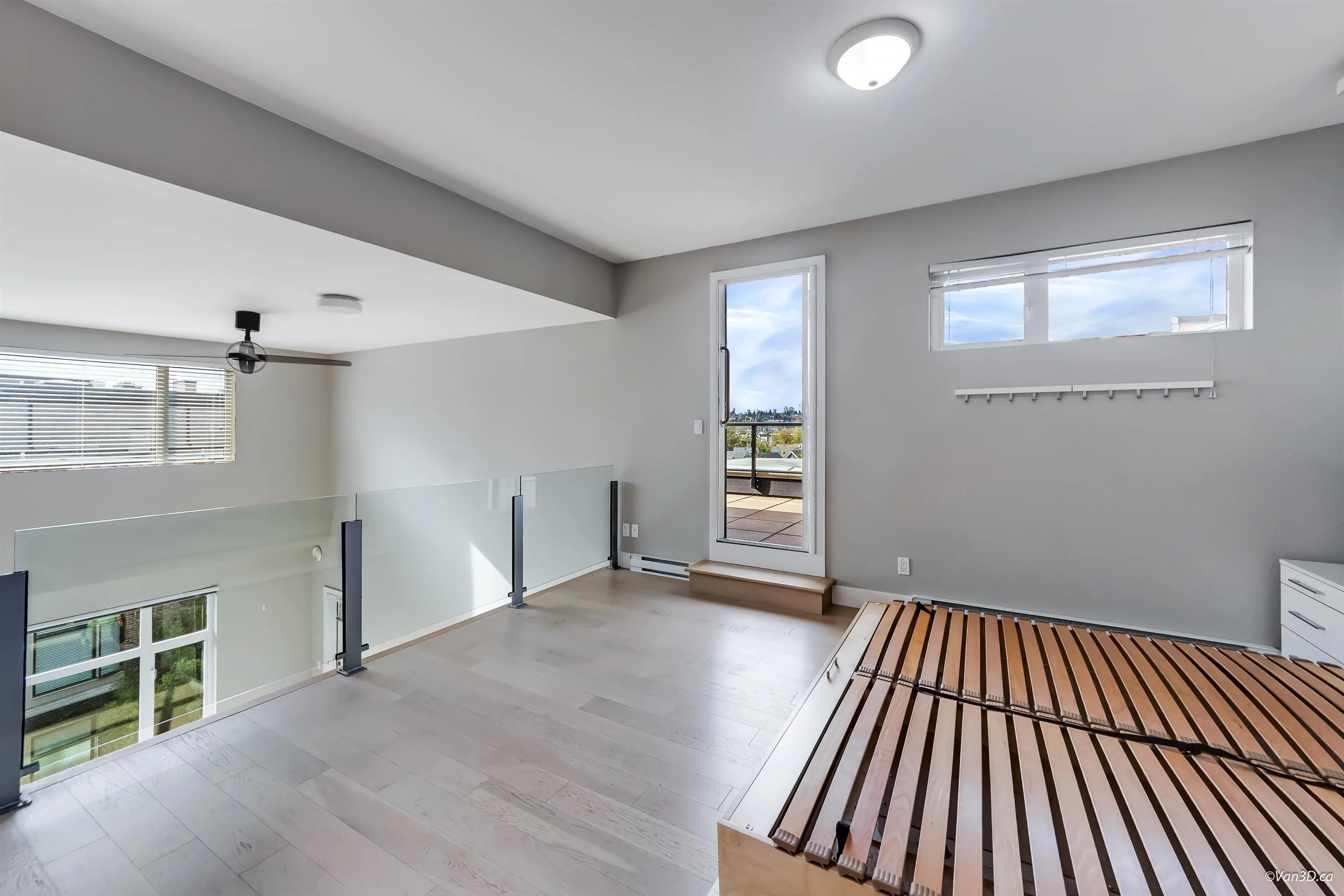 412 260 Salter Street