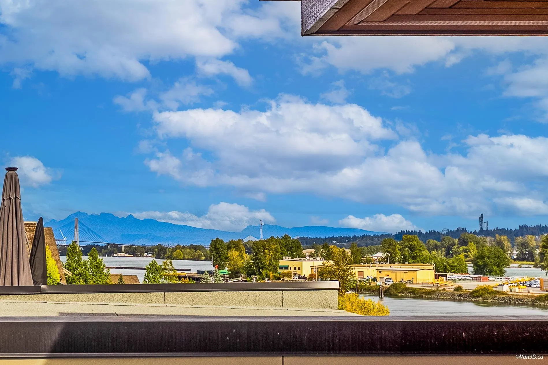 412 260 Salter Street