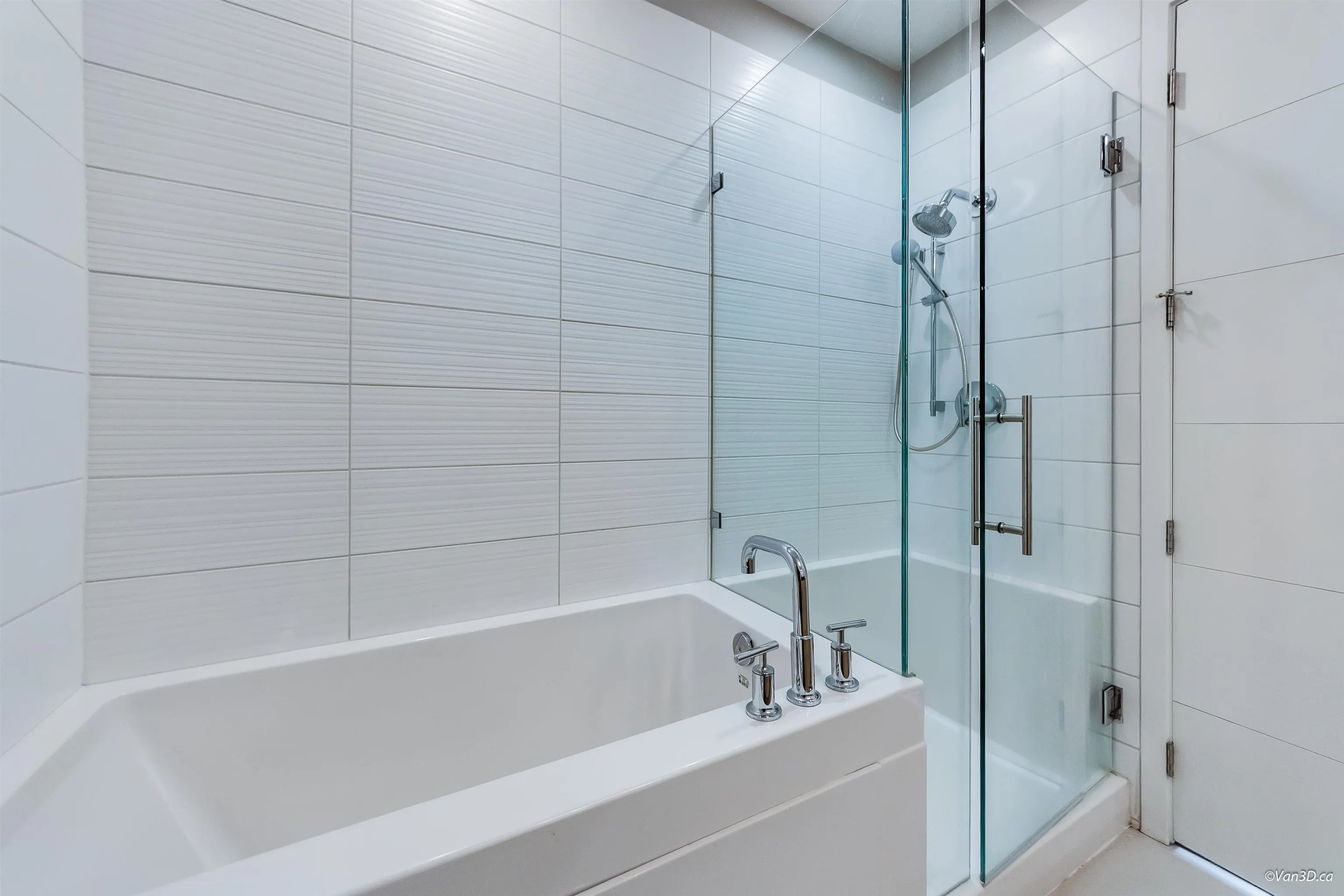 412 260 Salter Street