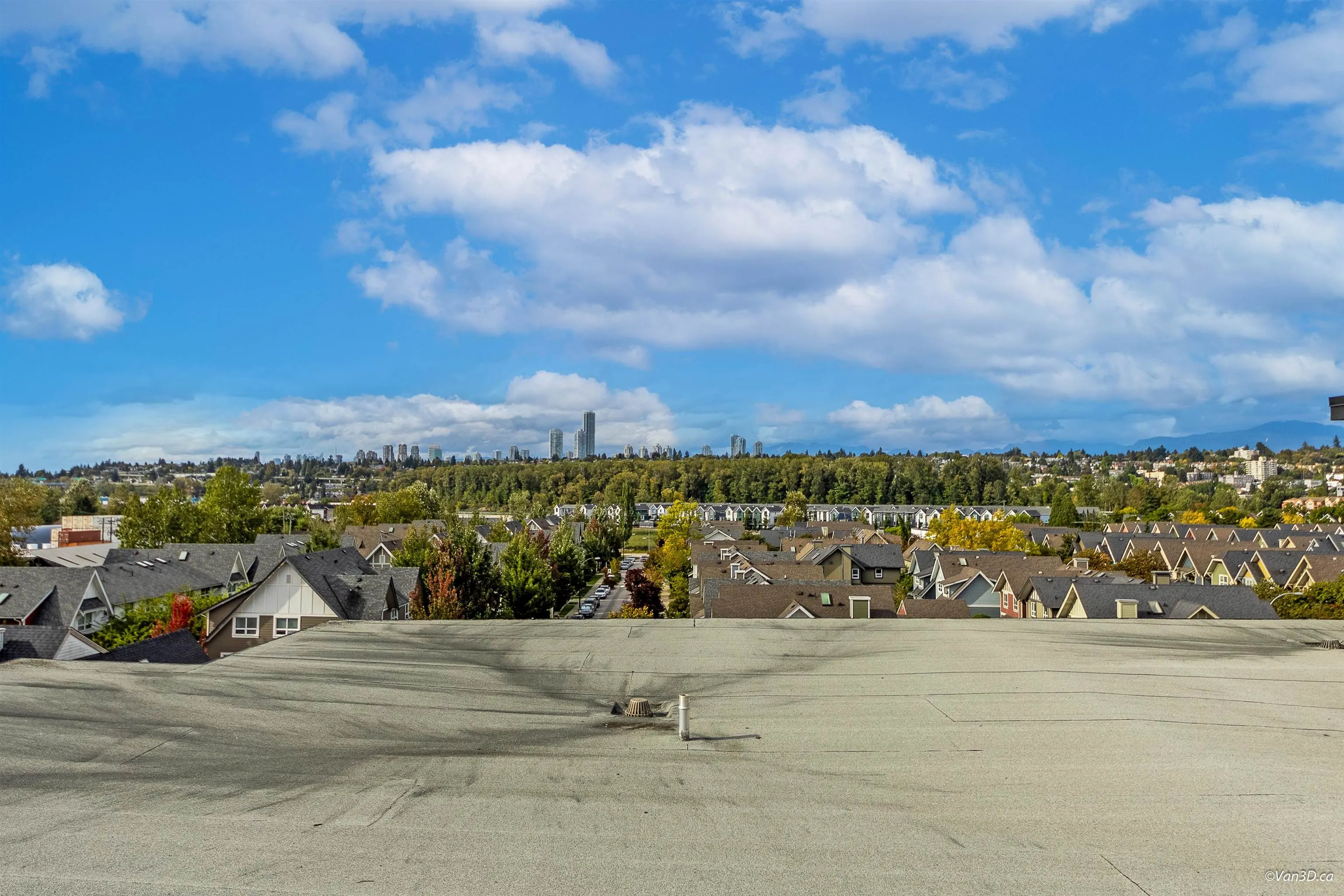 412 260 Salter Street