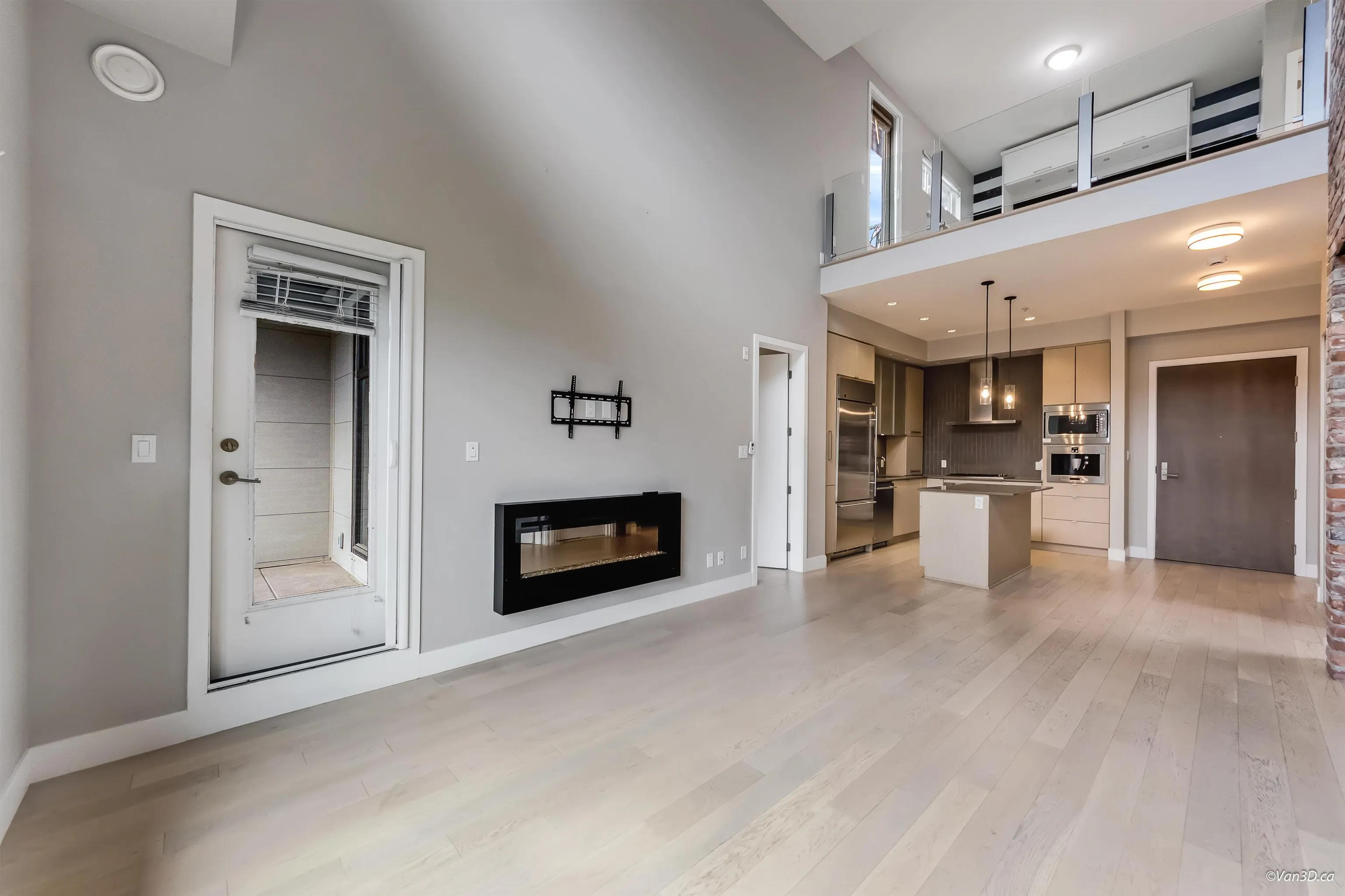 412 260 Salter Street