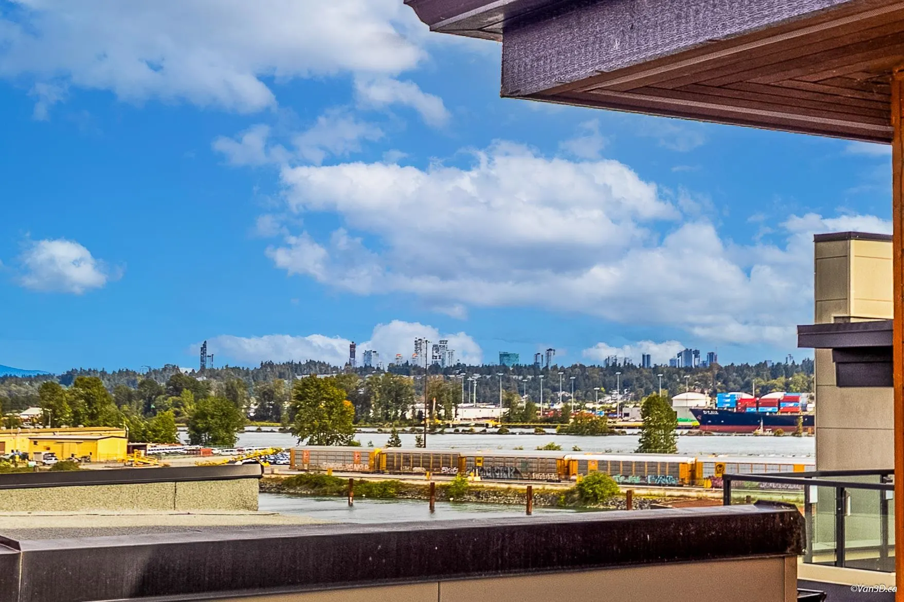 412 260 Salter Street