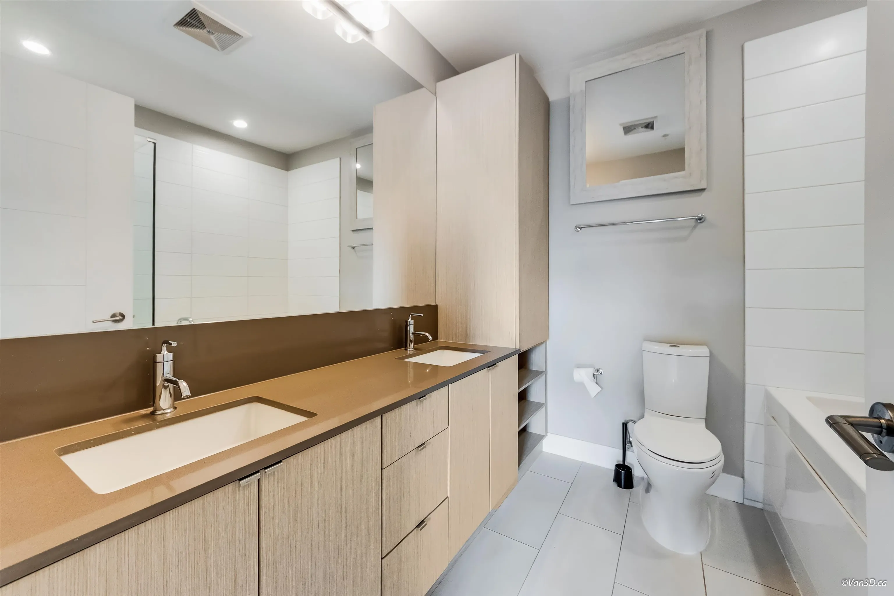 412 260 Salter Street