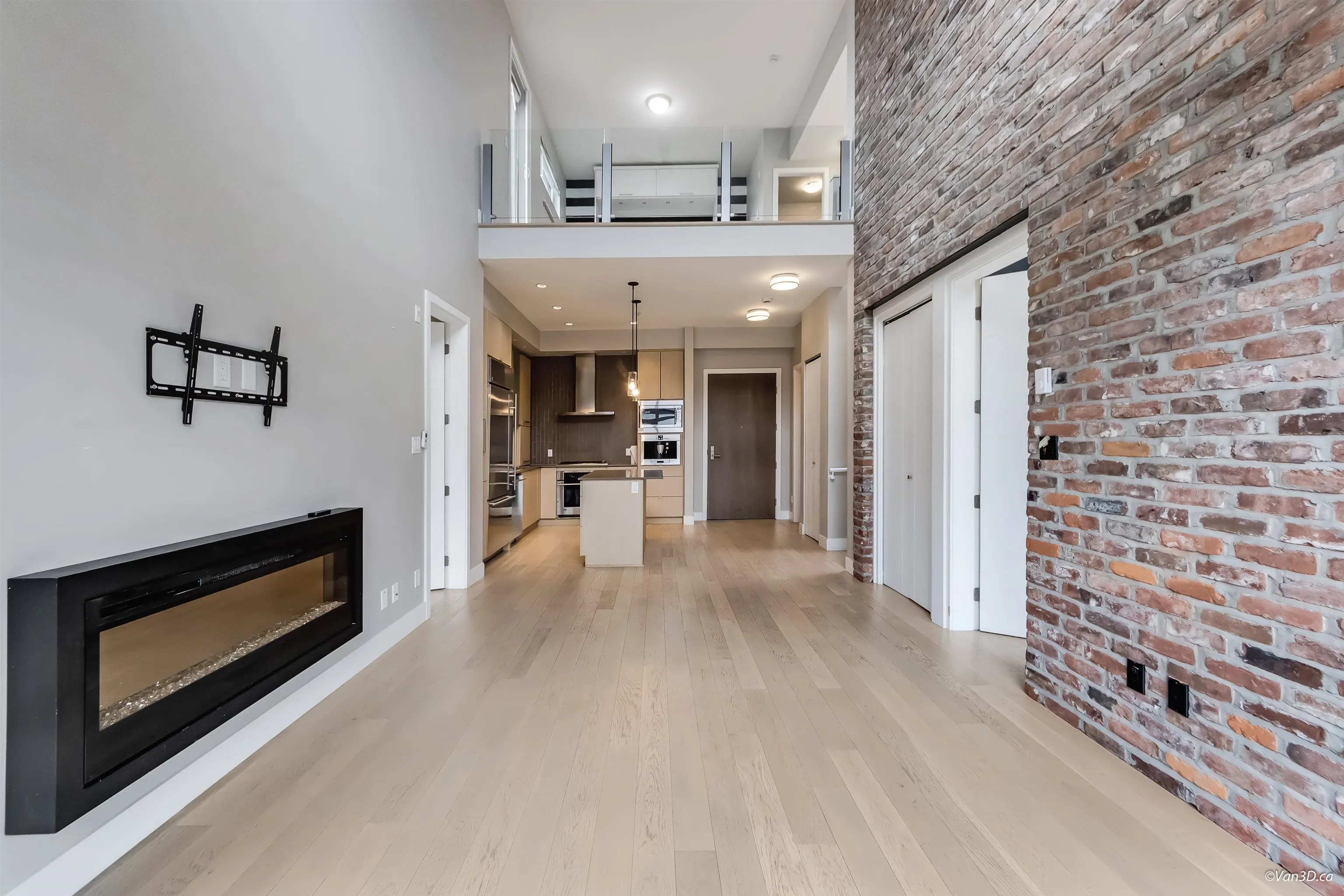 412 260 Salter Street