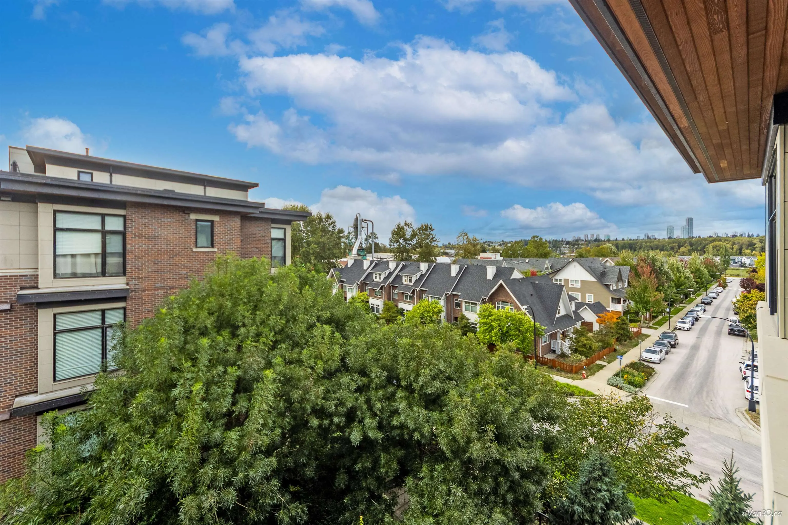 412 260 Salter Street