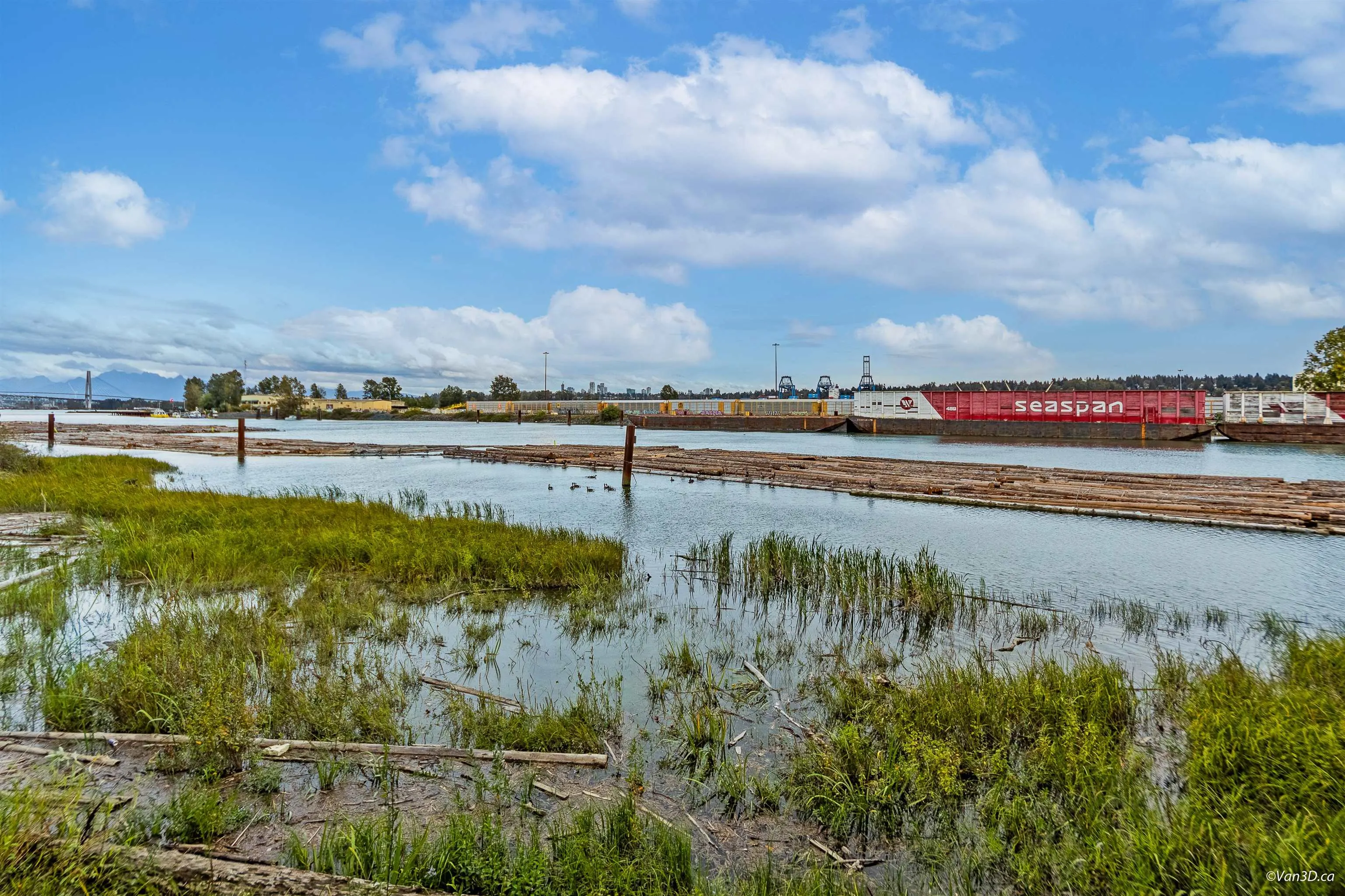 412 260 Salter Street