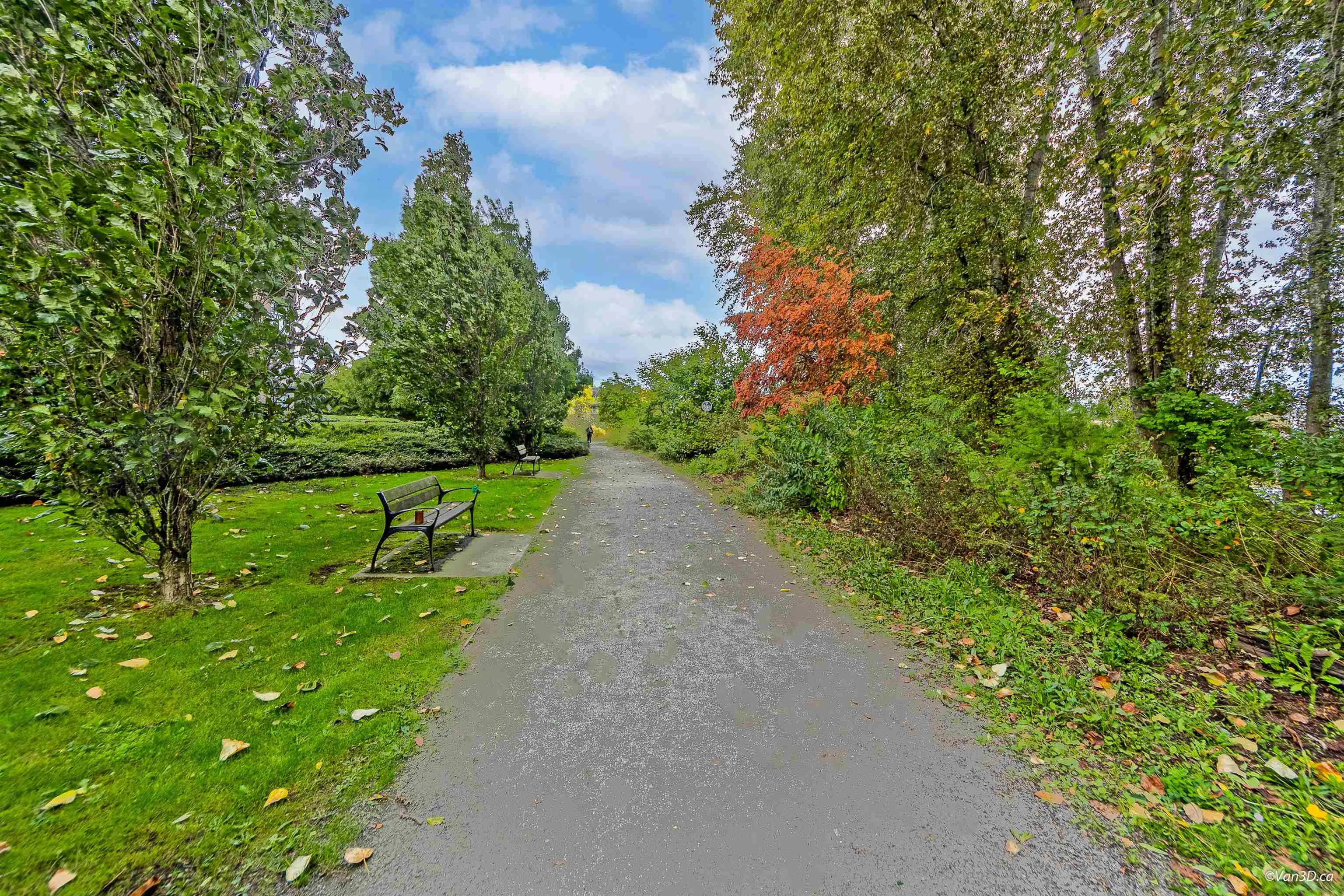 412 260 Salter Street