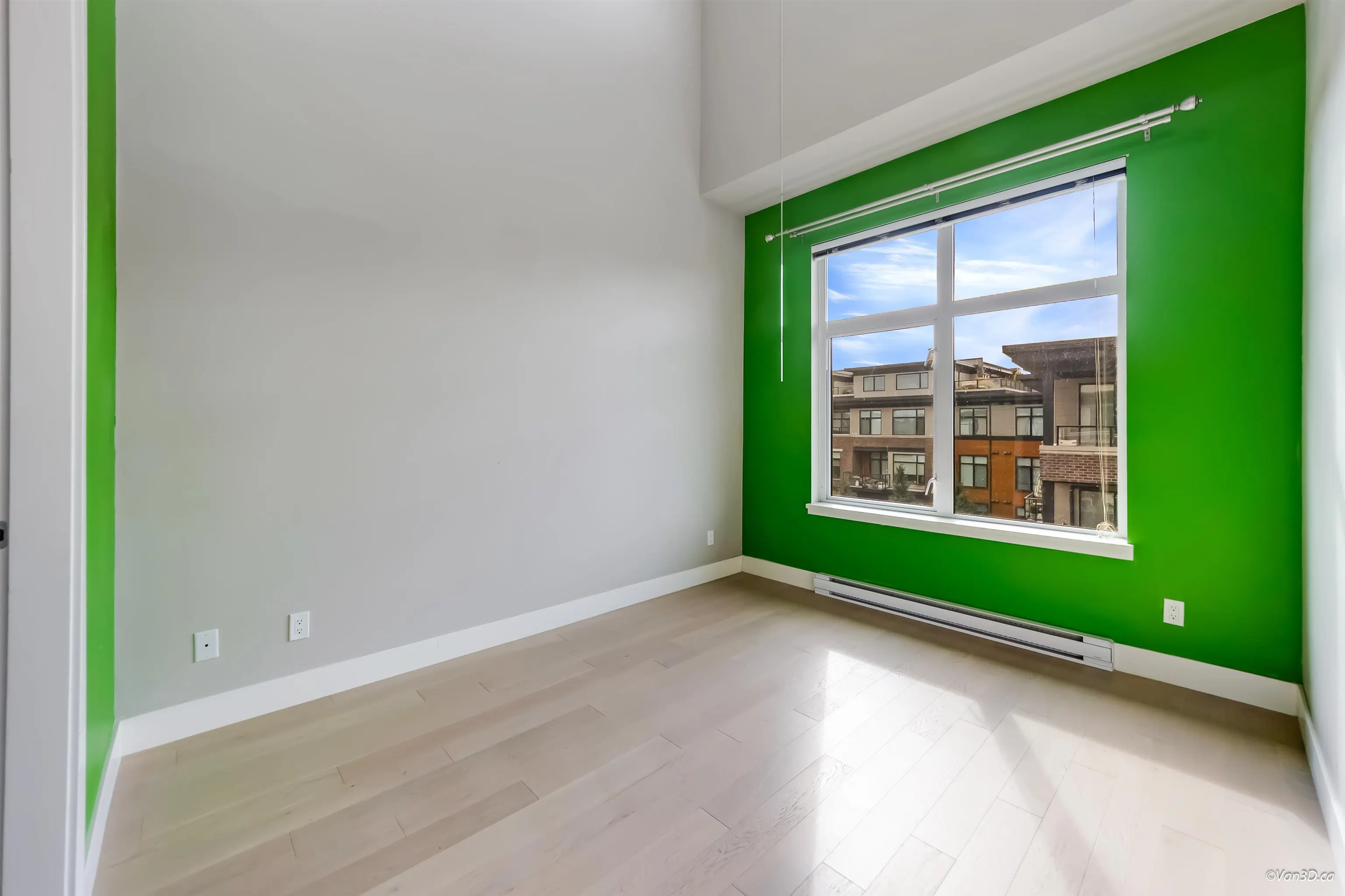 412 260 Salter Street