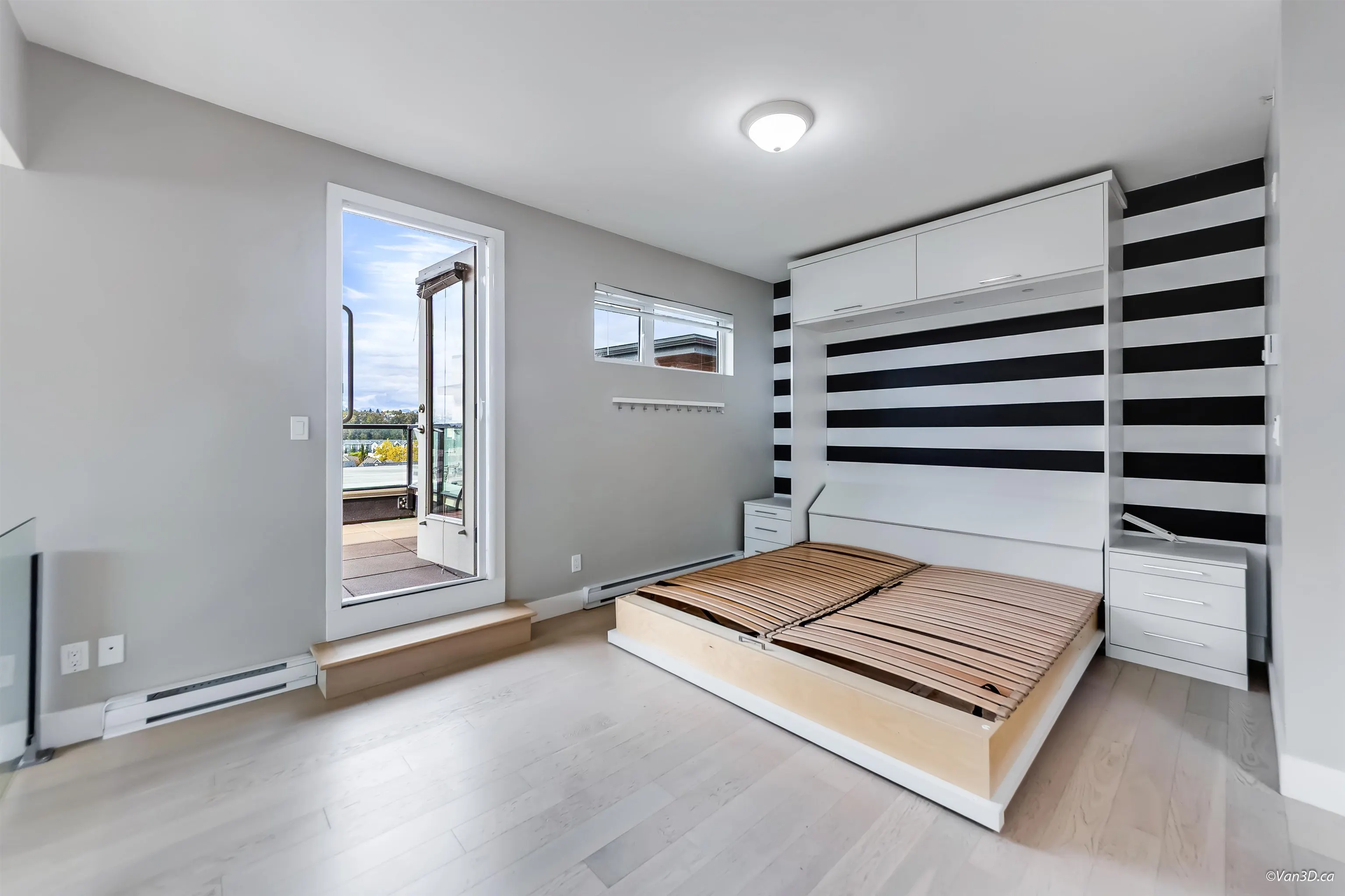 412 260 Salter Street