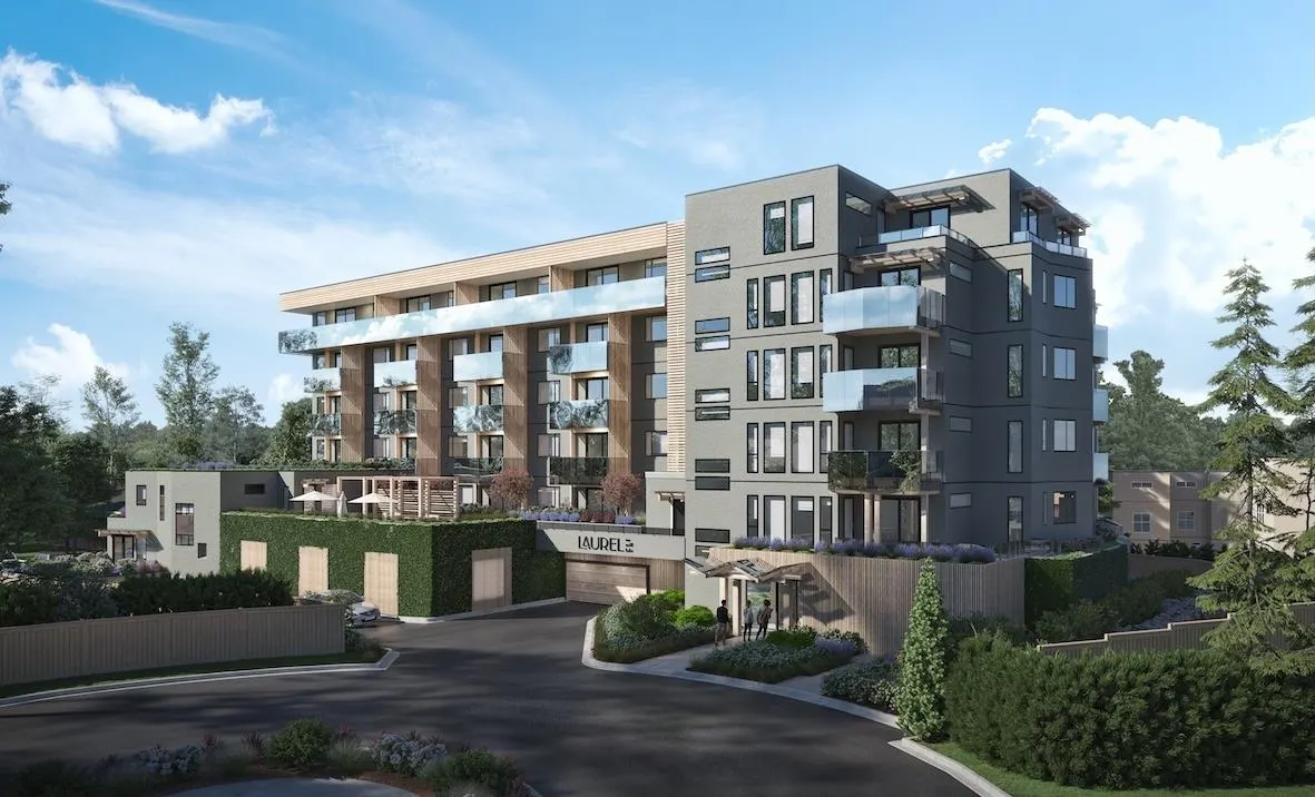 308 33160 Plaxton Crescent