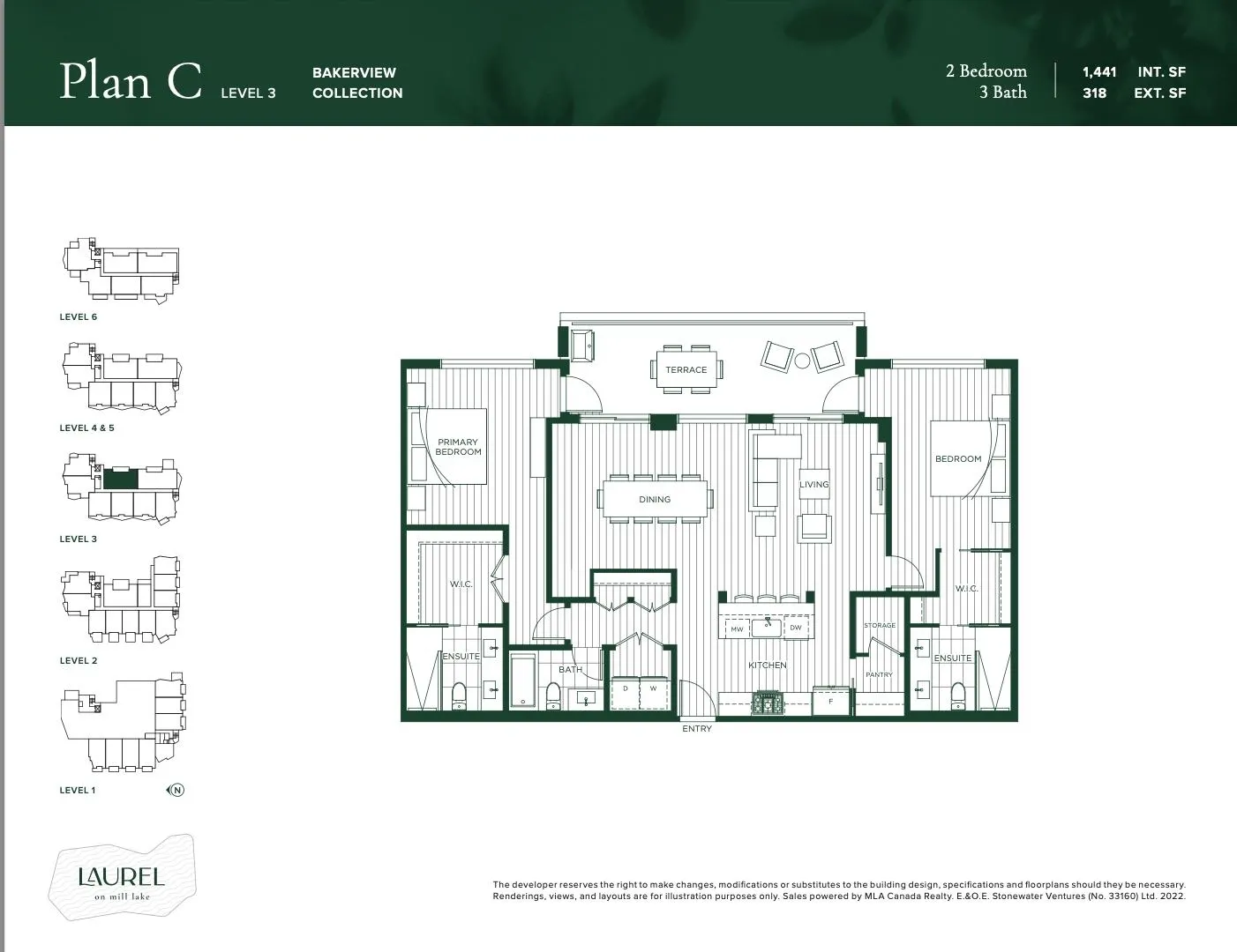 308 33160 Plaxton Crescent