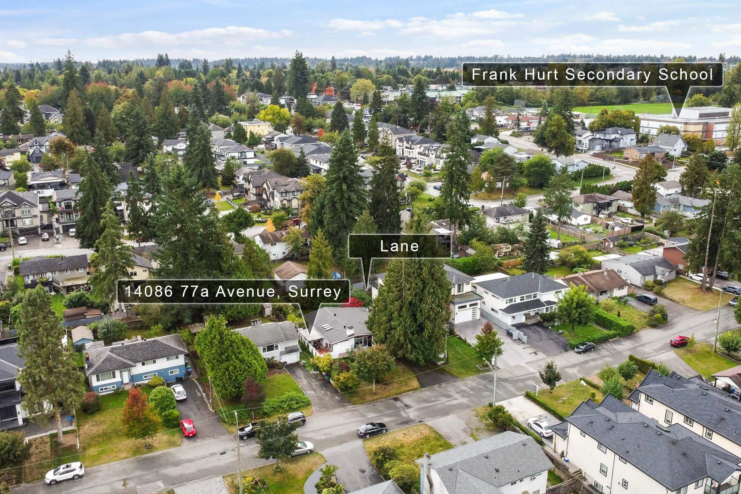14086 77a Avenue