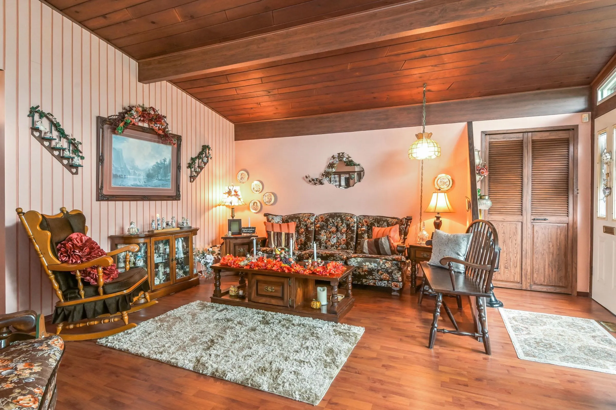 14086 77a Avenue