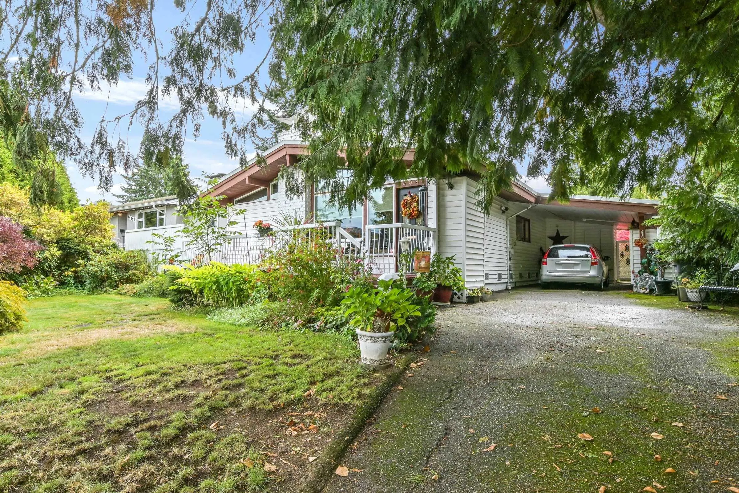 14086 77a Avenue