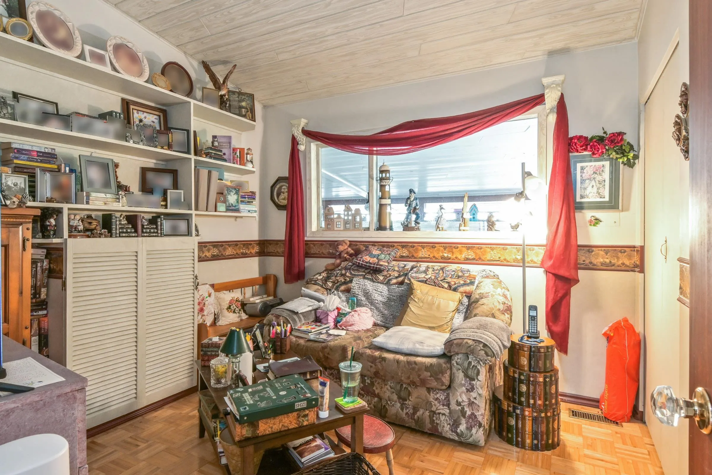 14086 77a Avenue