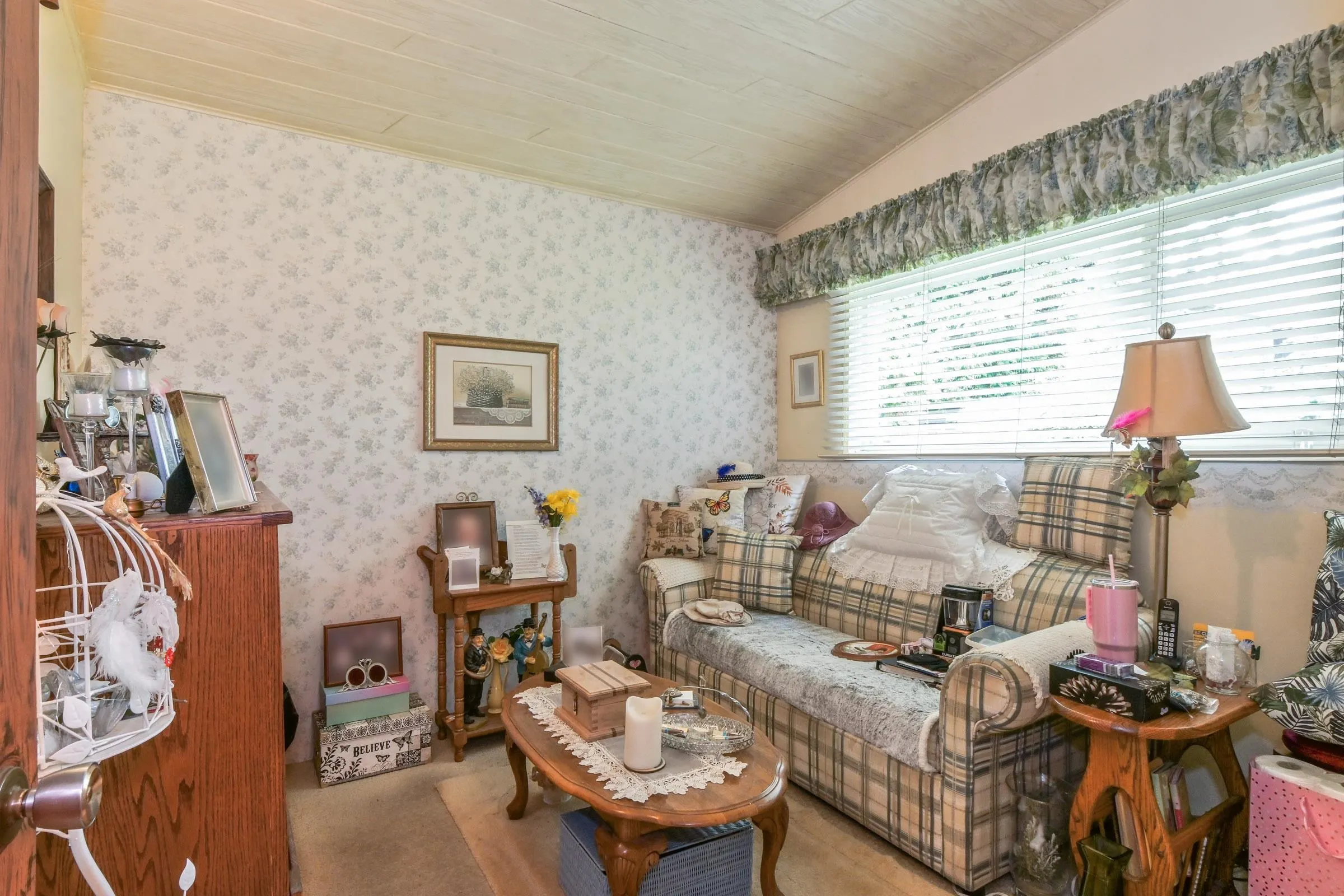 14086 77a Avenue