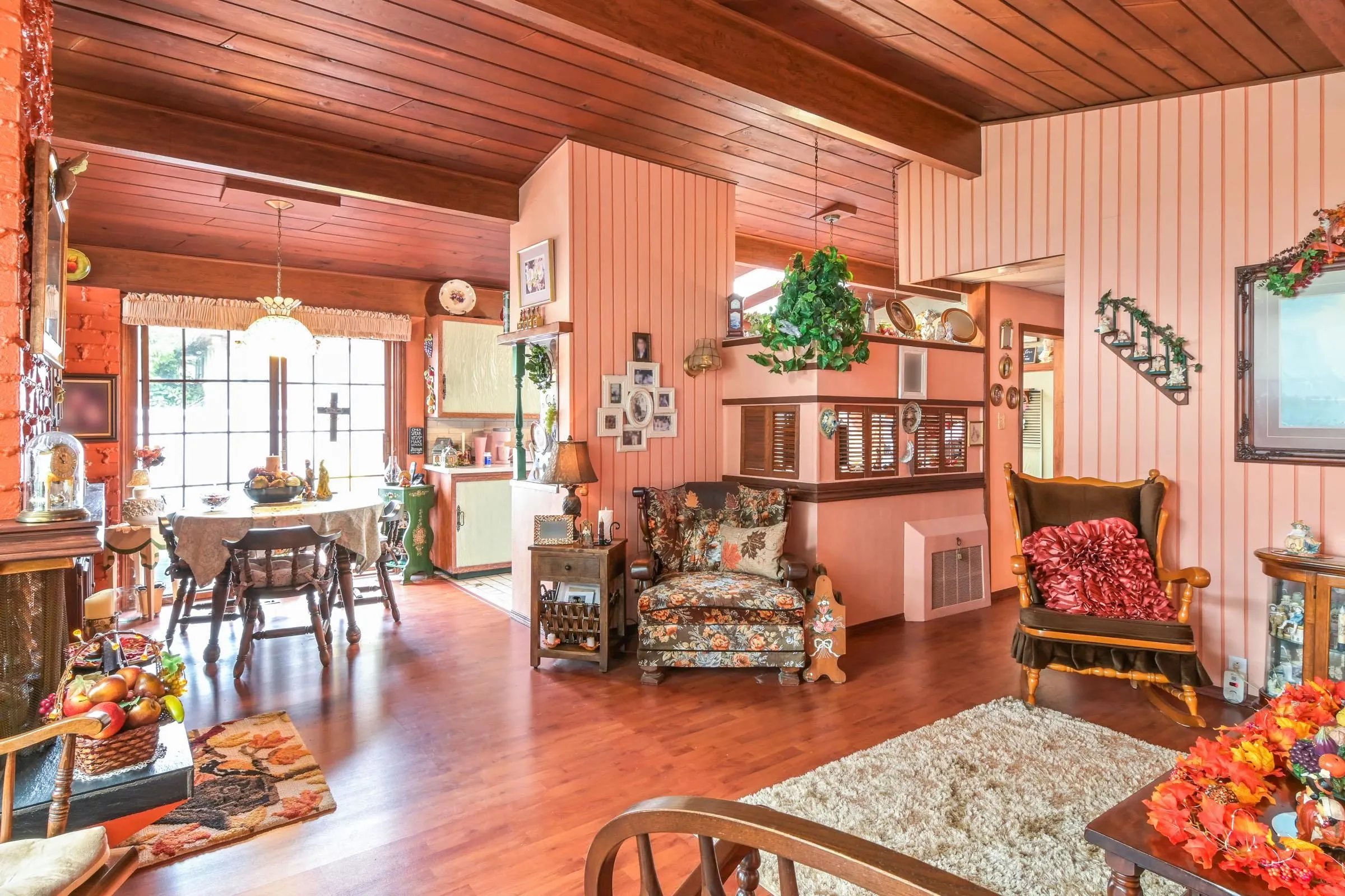 14086 77a Avenue