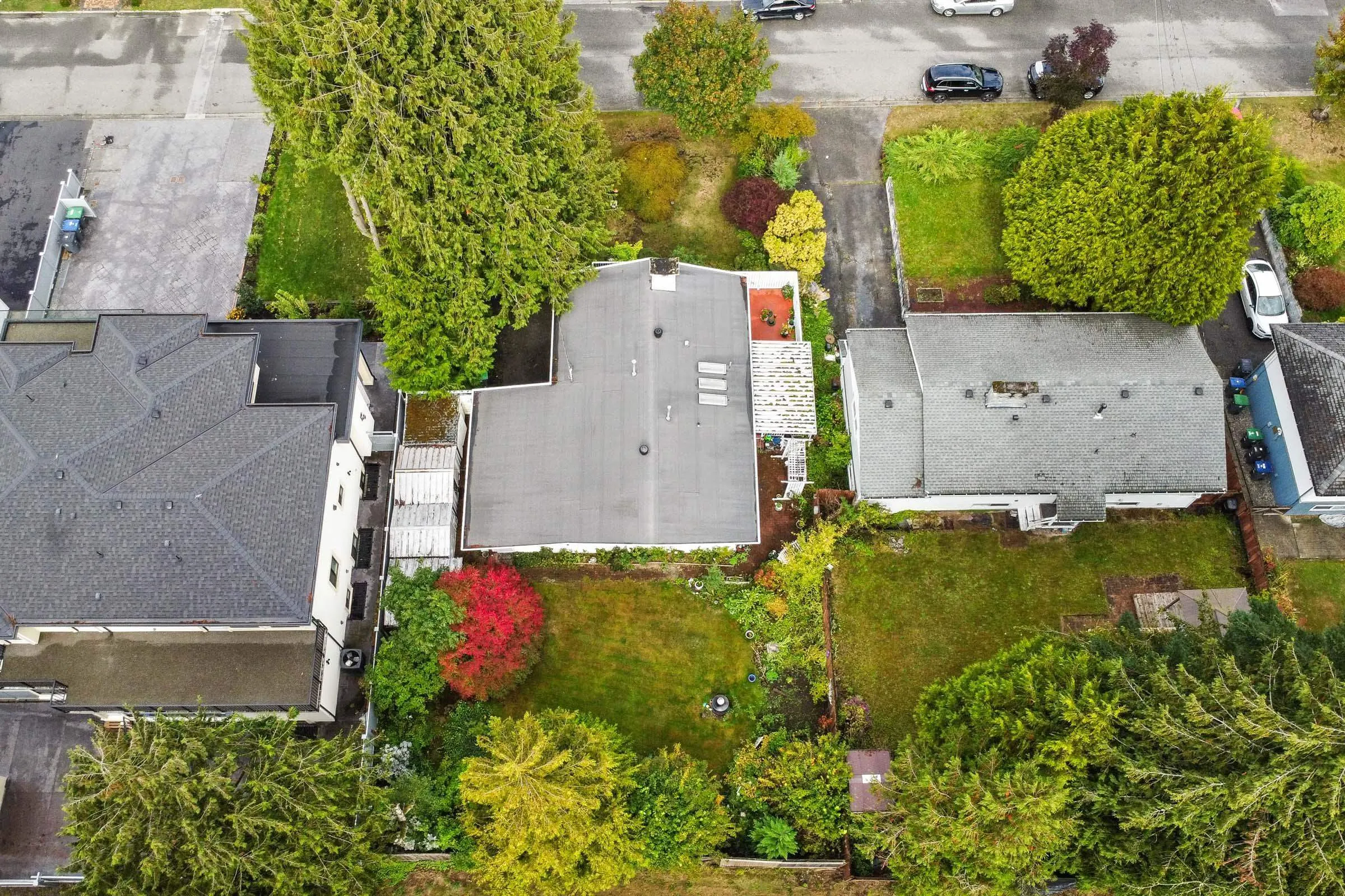 14086 77a Avenue