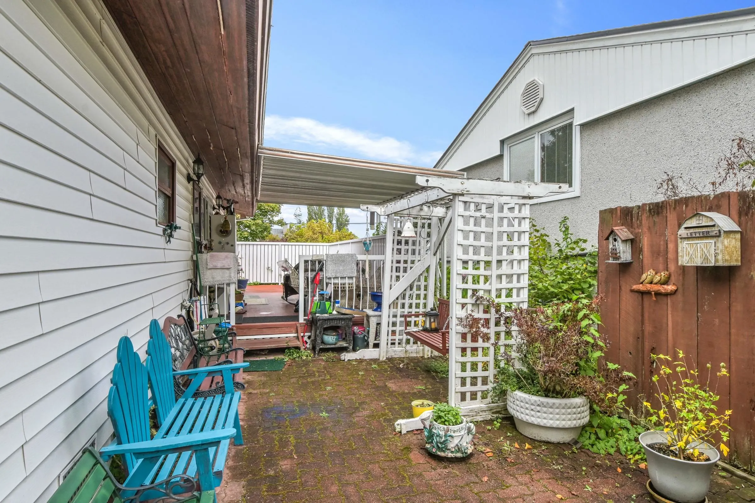 14086 77a Avenue