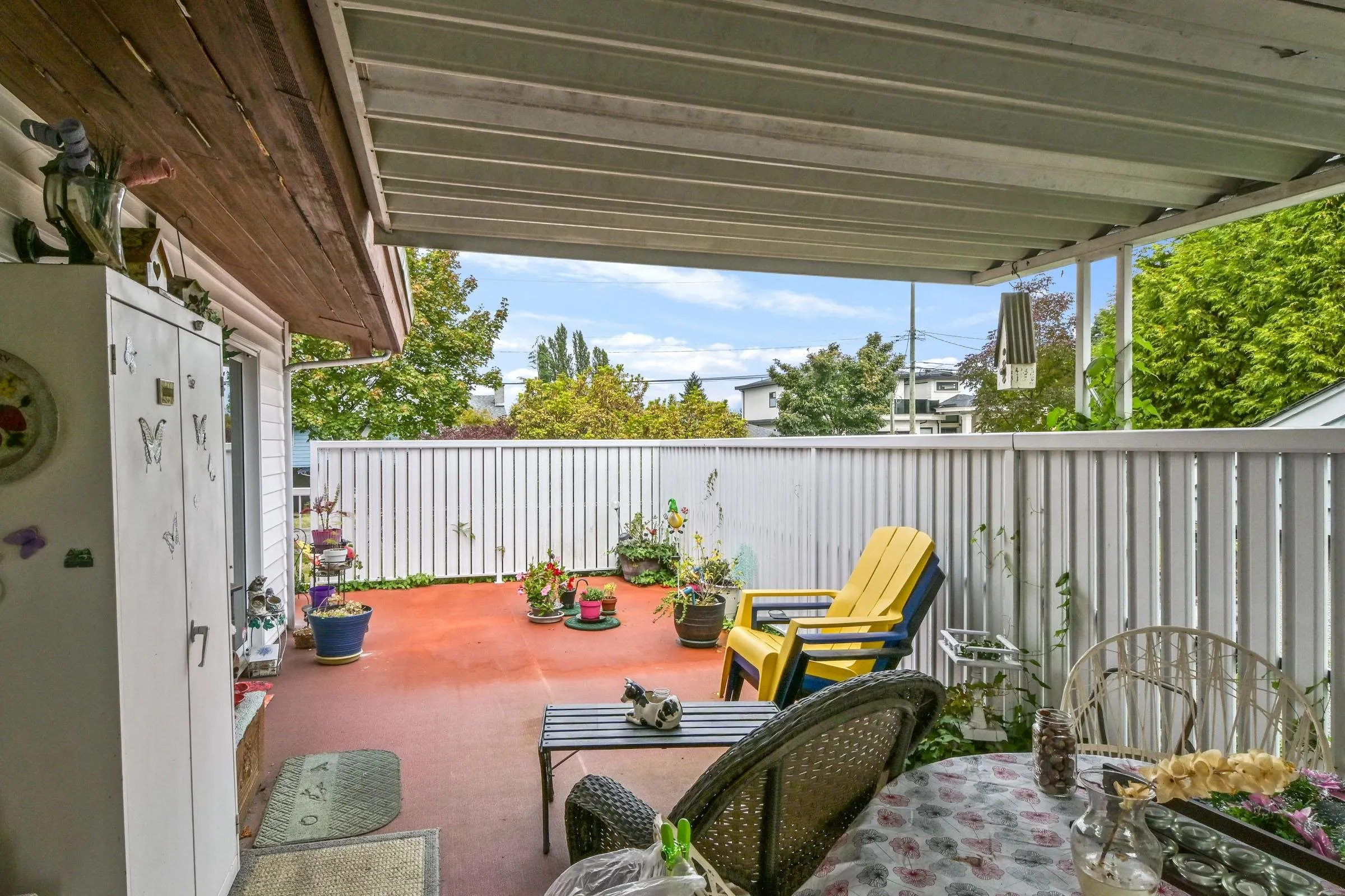 14086 77a Avenue