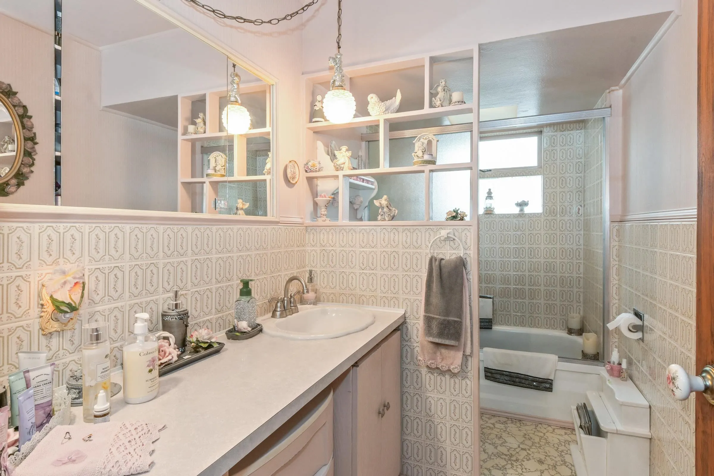 14086 77a Avenue