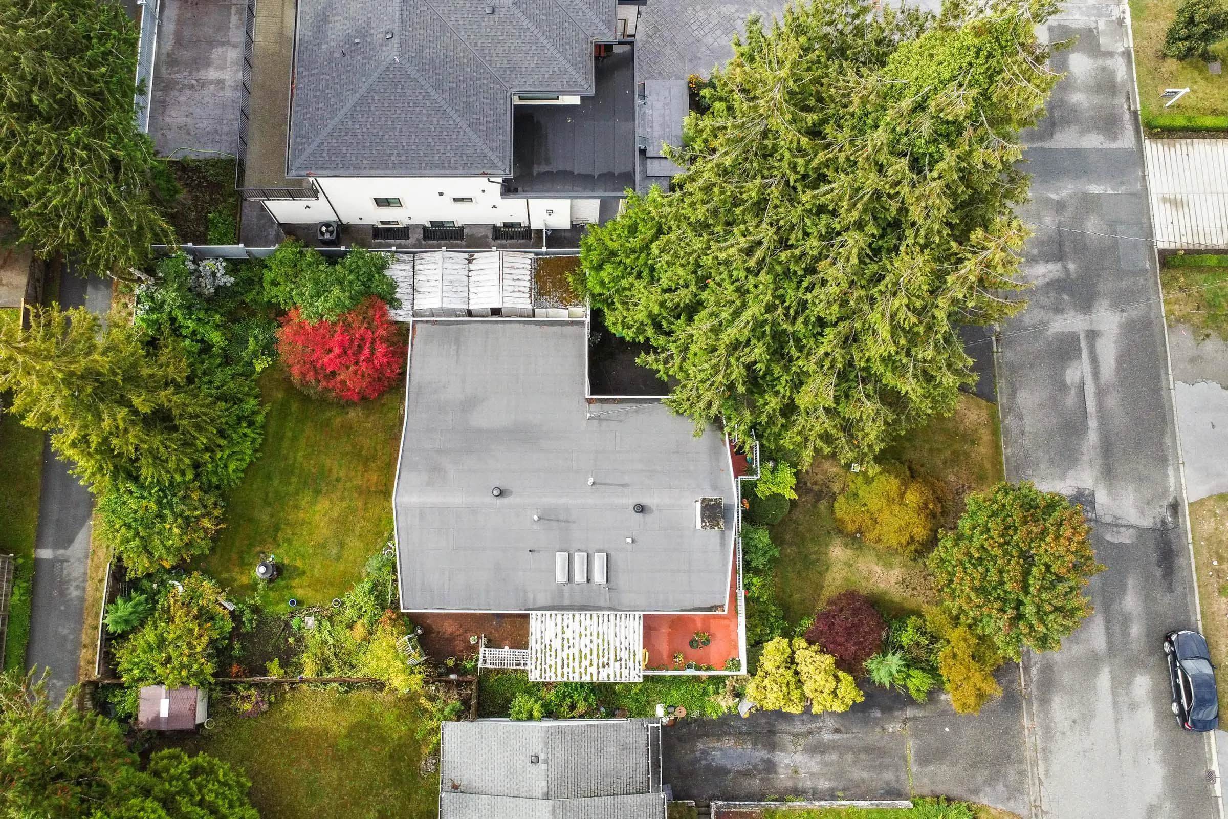 14086 77a Avenue