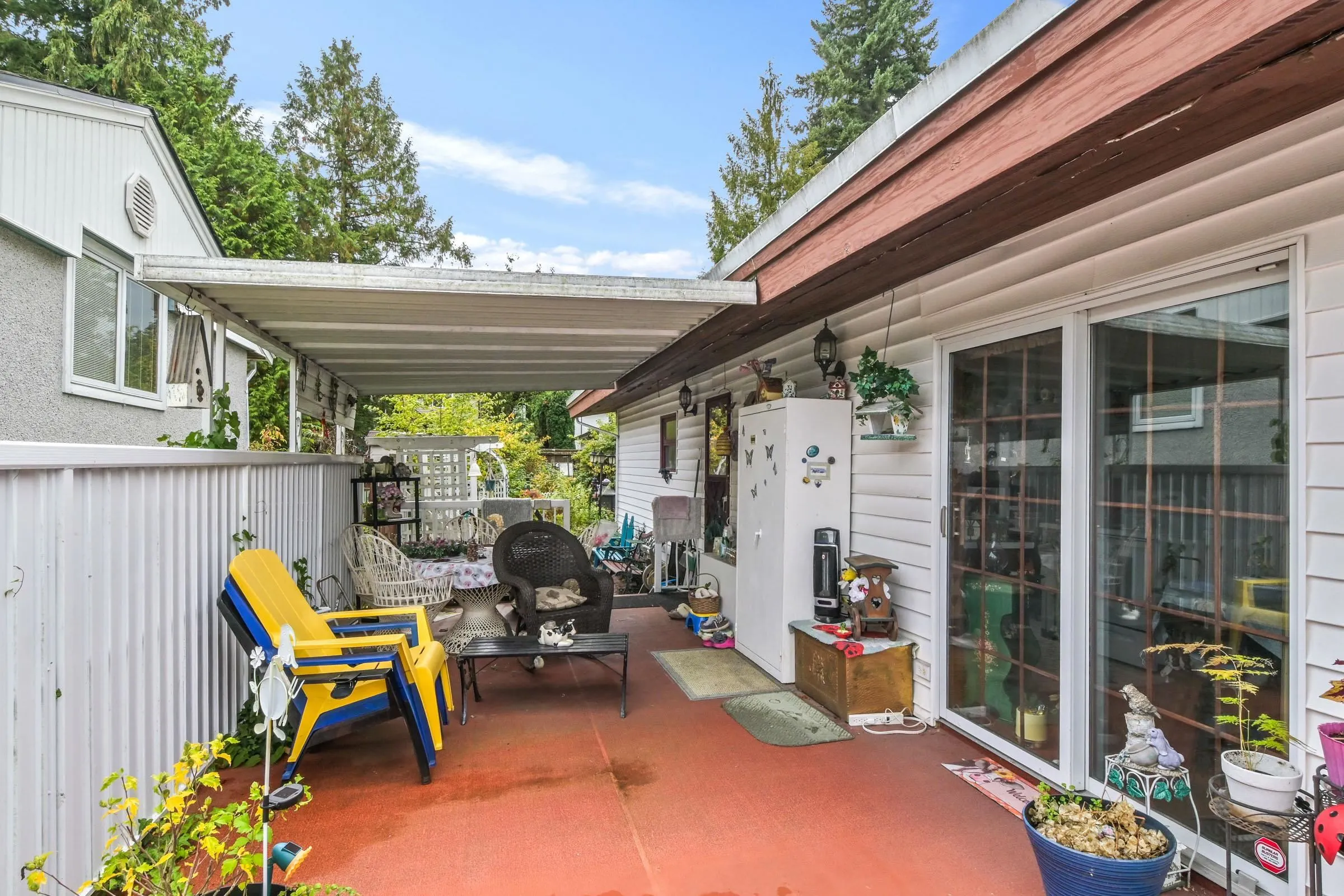 14086 77a Avenue