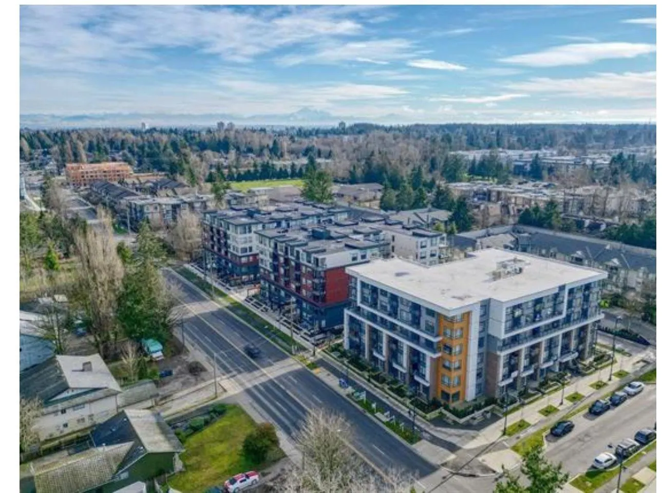 E504 13858 108 Avenue