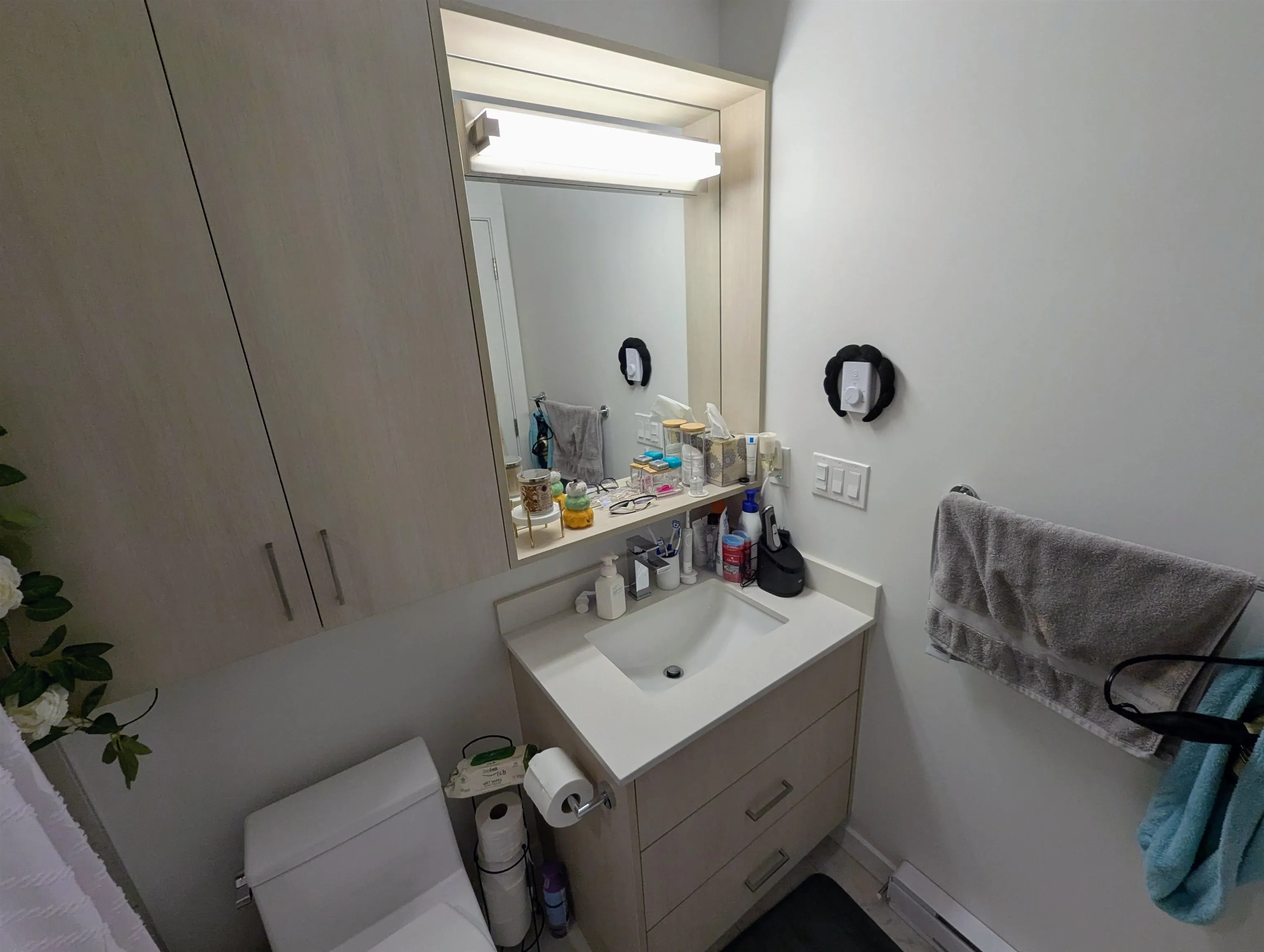 E504 13858 108 Avenue