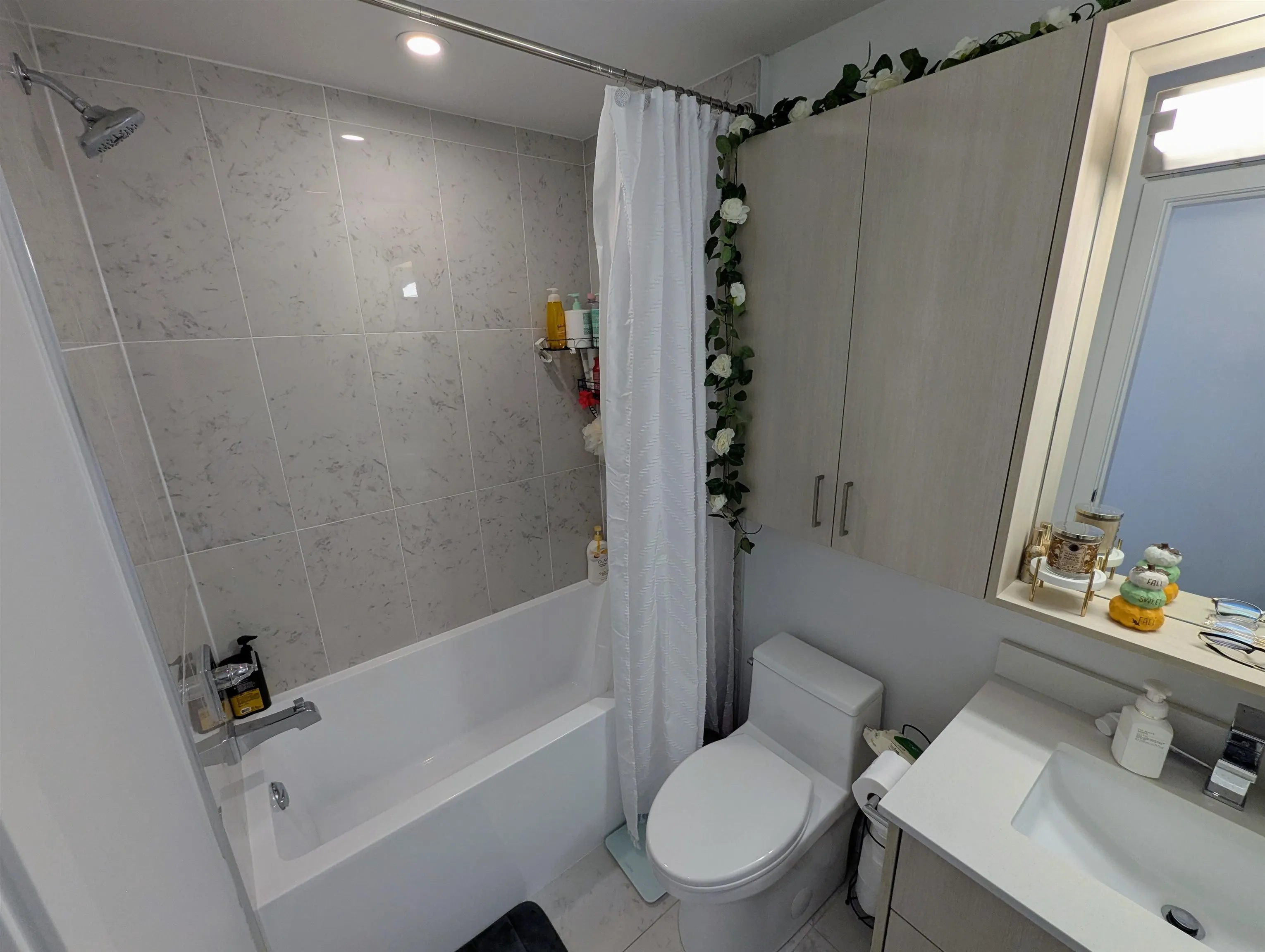 E504 13858 108 Avenue