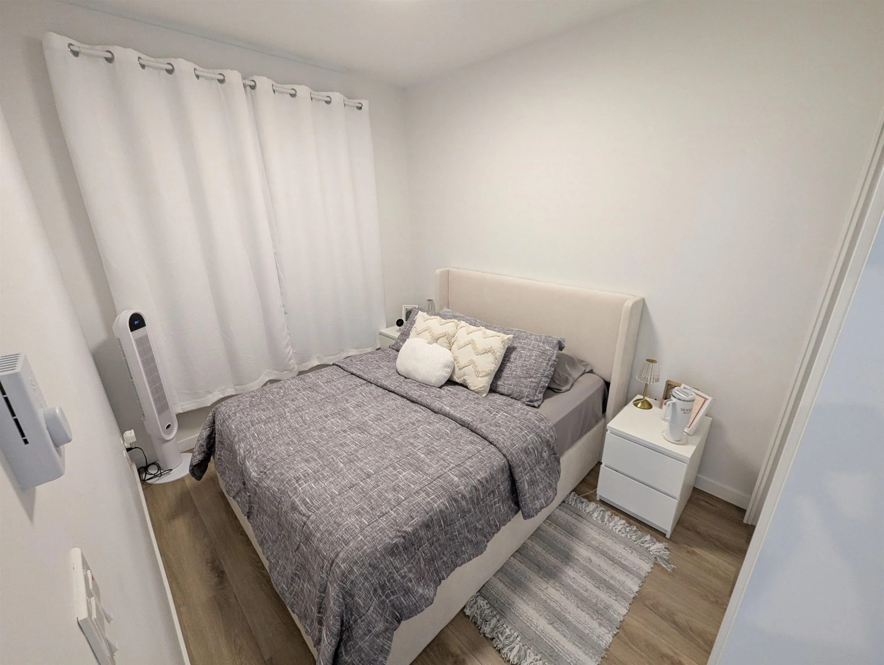 E504 13858 108 Avenue