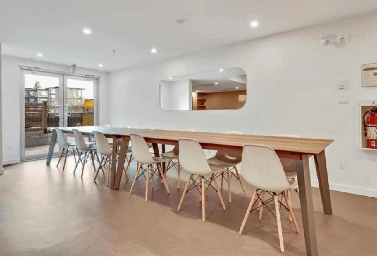 E504 13858 108 Avenue