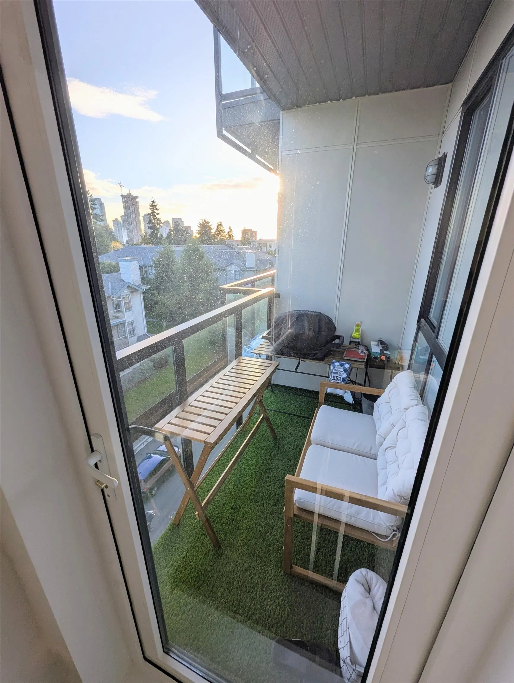 E504 13858 108 Avenue