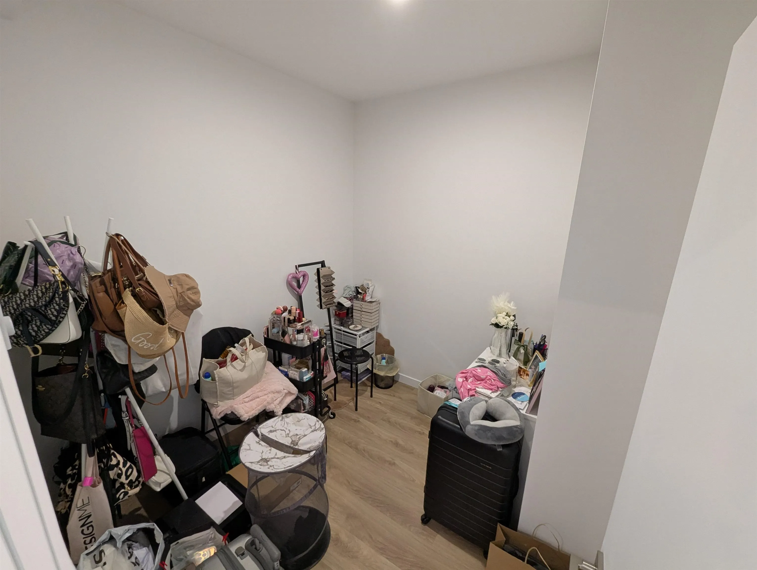 E504 13858 108 Avenue