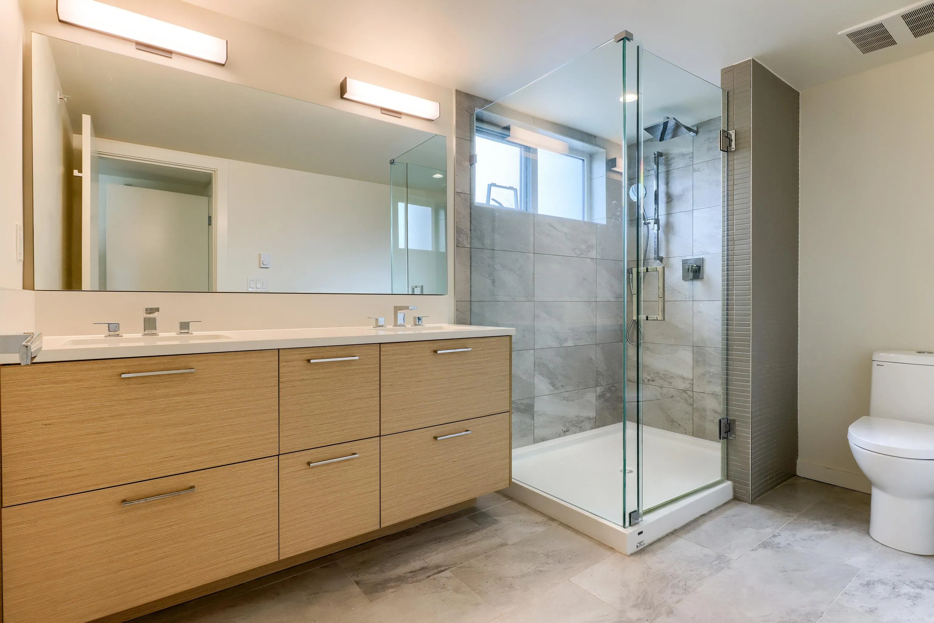 6 629 South Dyke Road