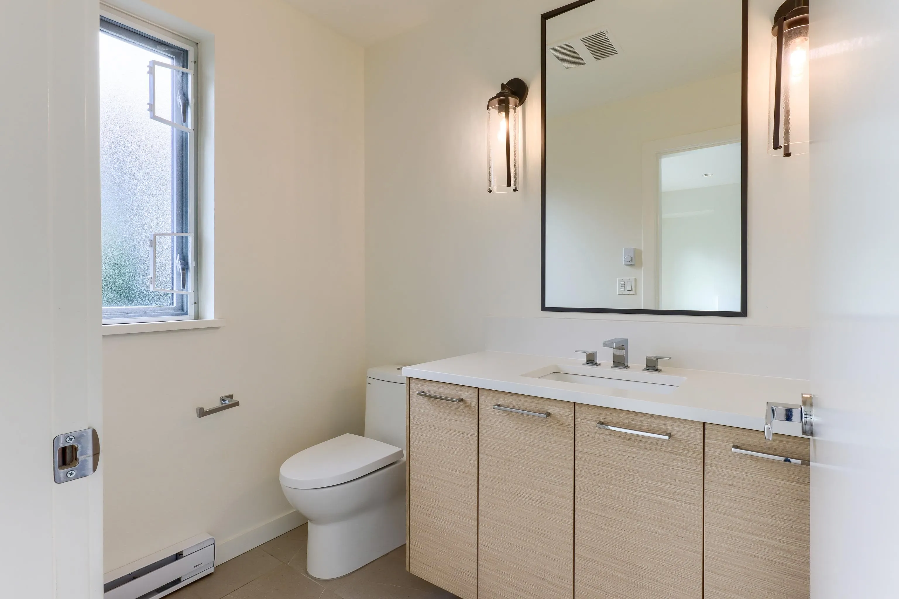 6 629 South Dyke Road