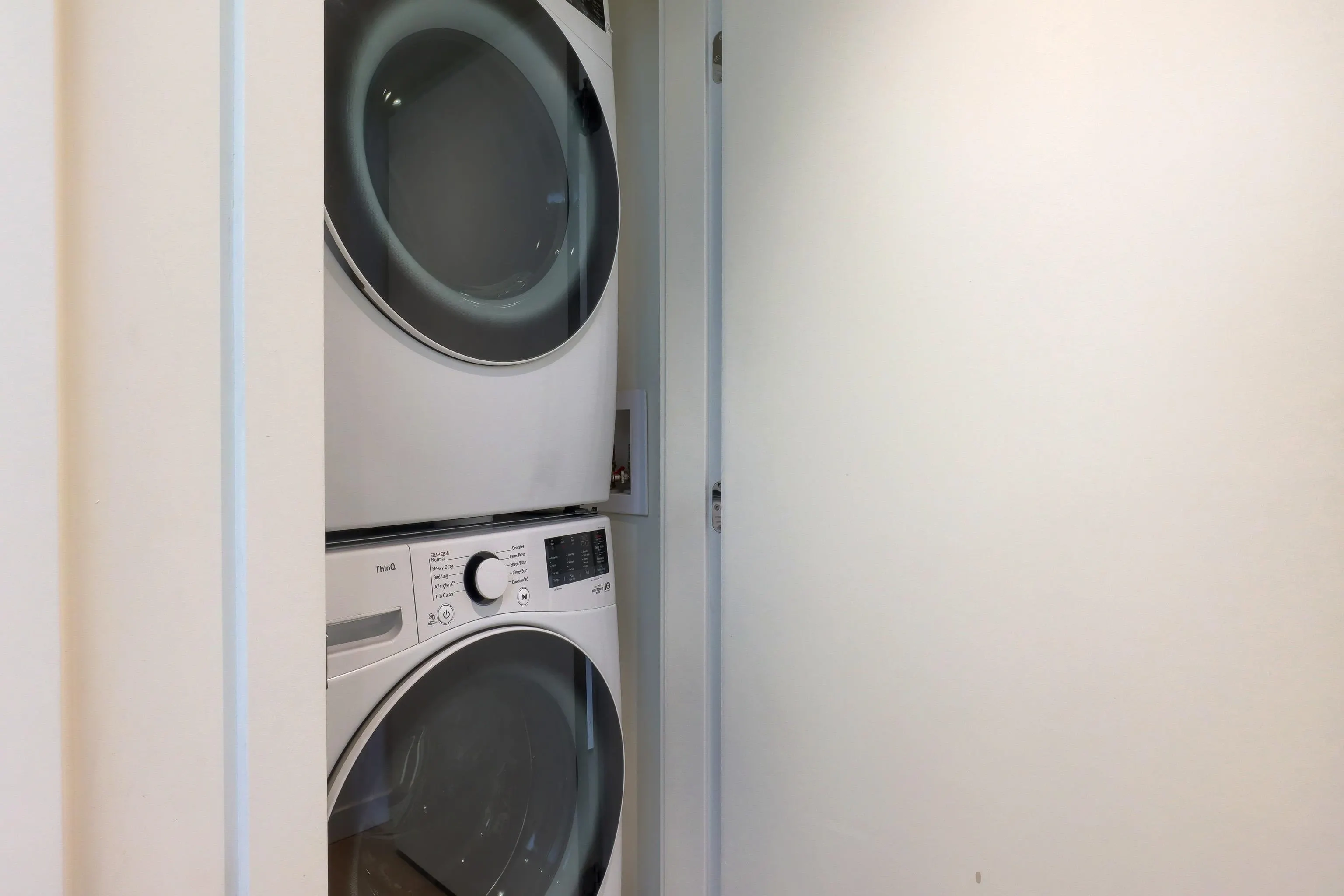 6 629 South Dyke Road