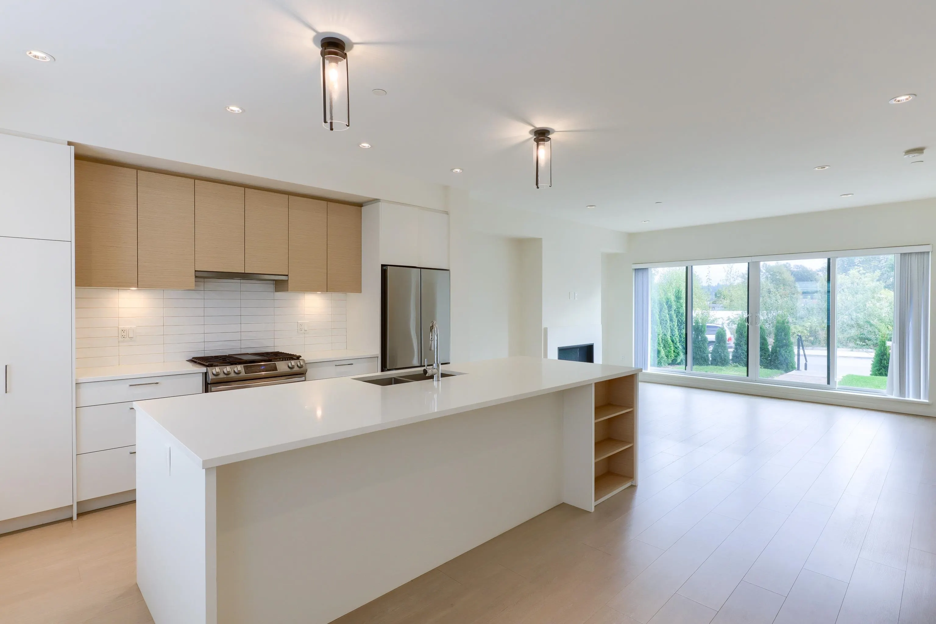 6 629 South Dyke Road